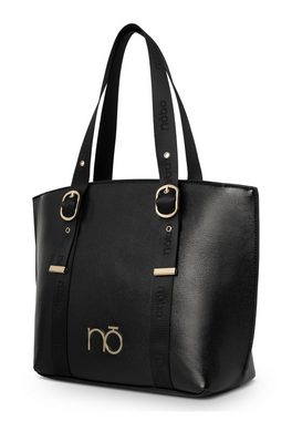 NOBO Shopper Shiny