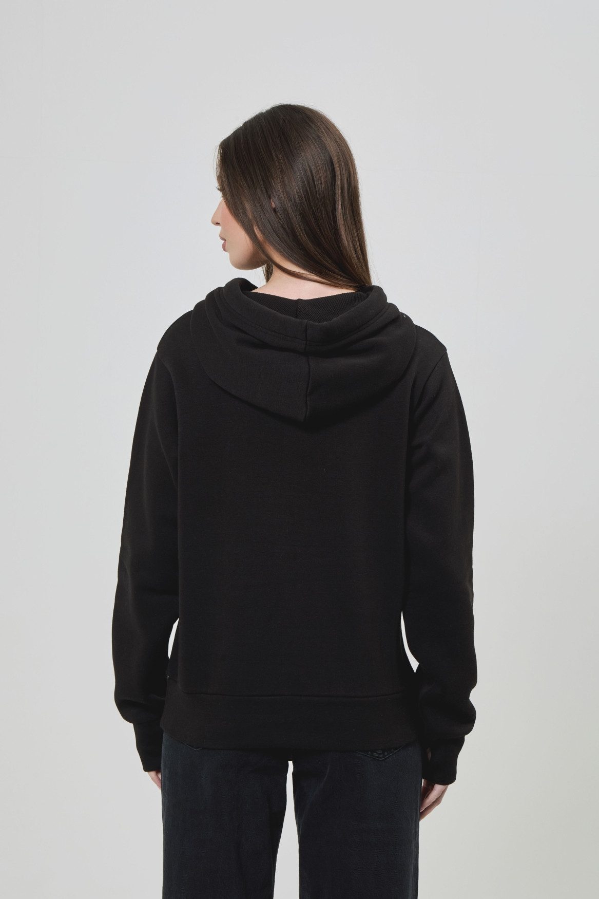 Bench. Sweatshirt Bench Sweatshirt Tealy