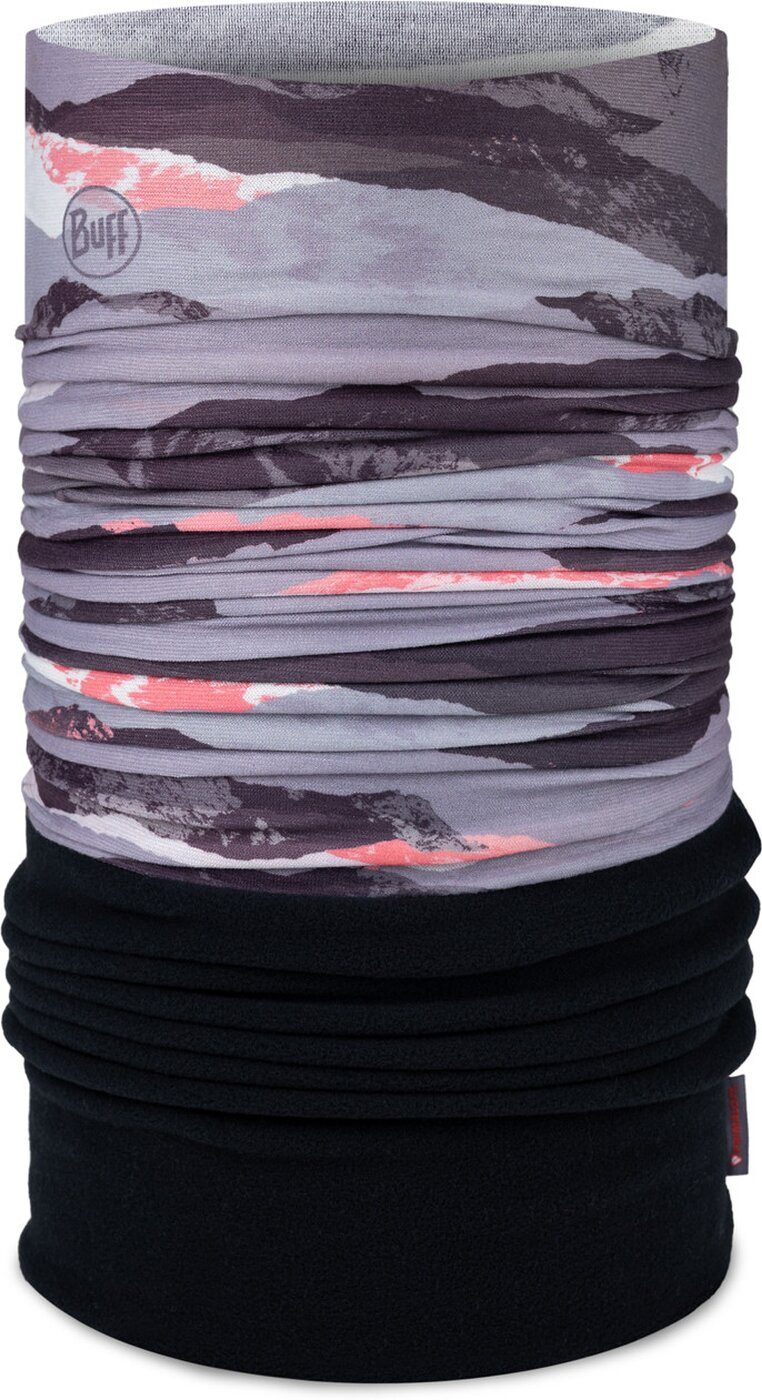 Halstuch Polar BARDEEN BLACK