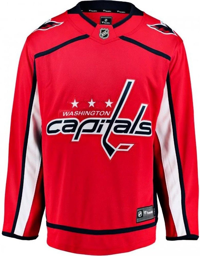 Fanatics Handballtrikot
