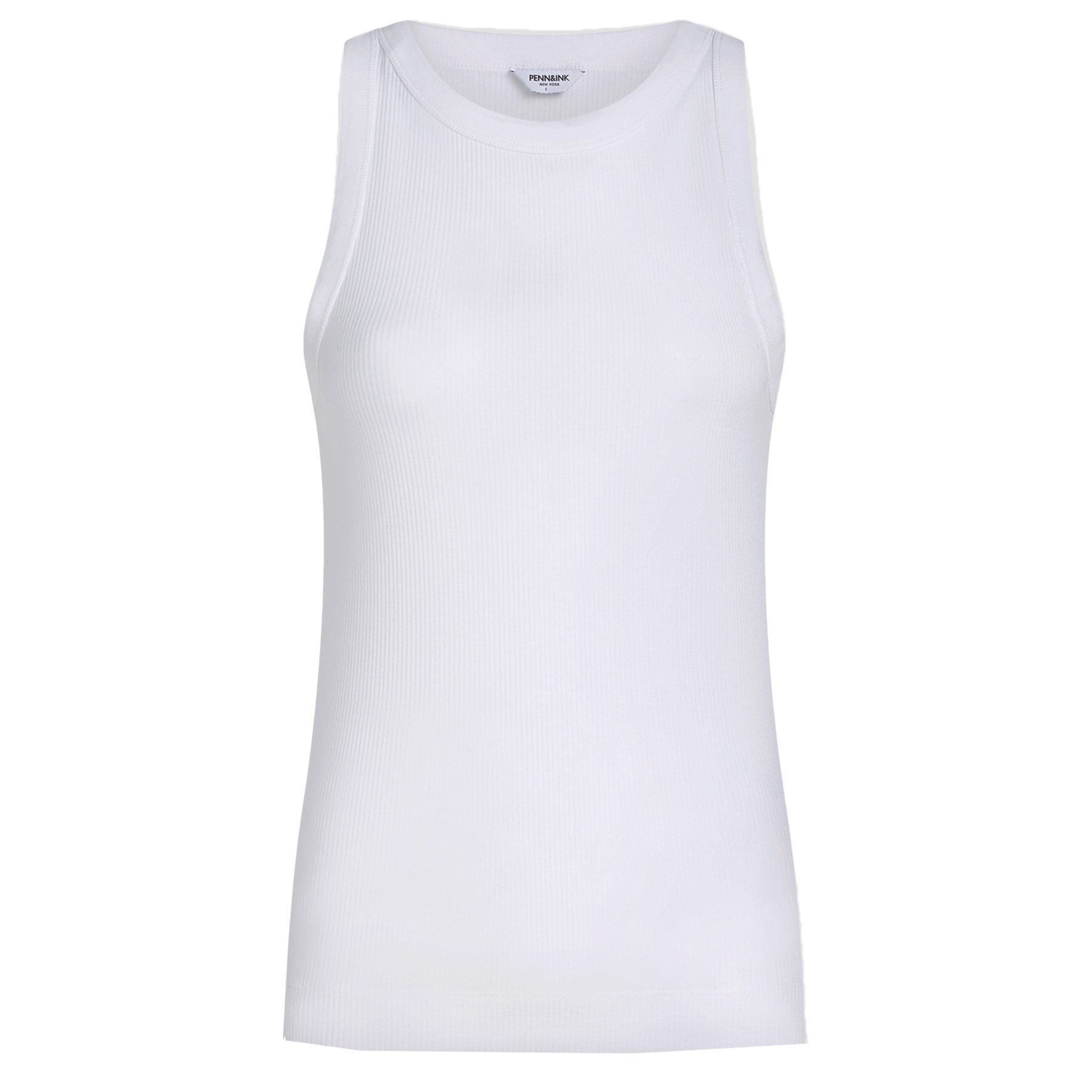 PENN & INK N.Y Muskelshirt Top günstig online kaufen