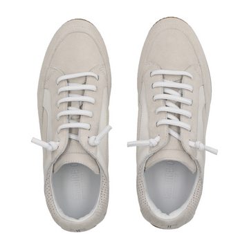 Candice Cooper RUNLO FLASH Sneaker