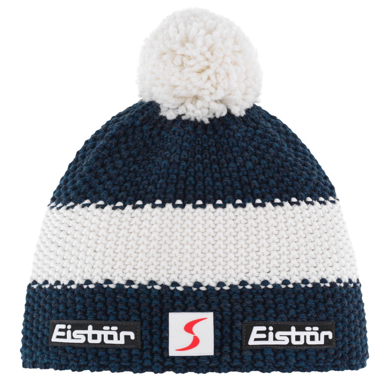 Strickmütze Strickmütze Austria ÖSV Skipool