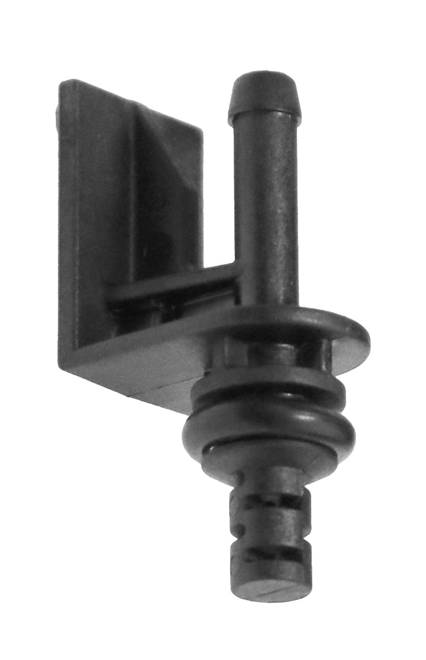 BOSCH Bosch Siemens 00622062 Anschluss (Heizelement) für Kaffeevollautomaten Adapter