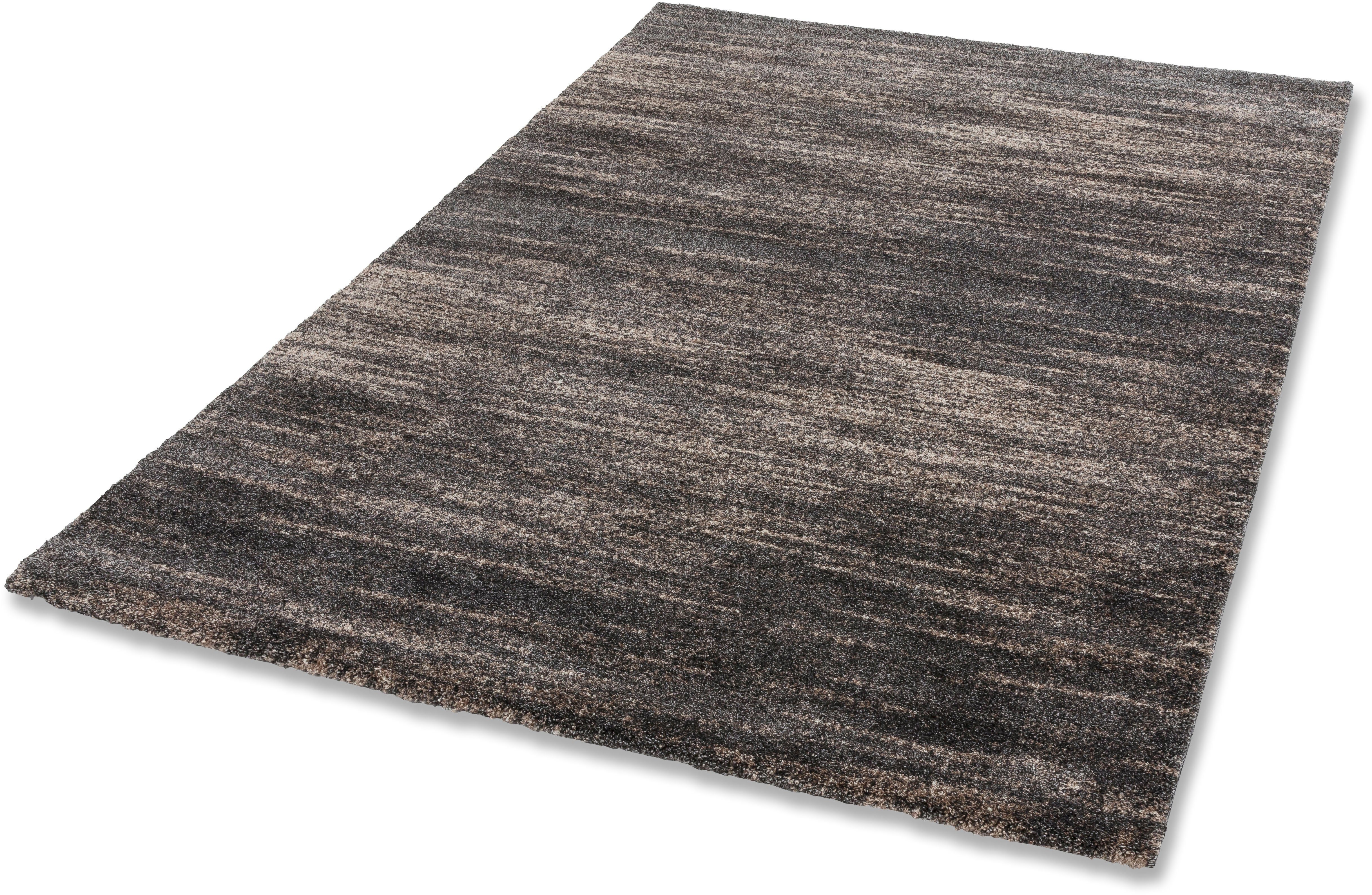 ASTRA Teppich Savona 201, rechteckig, Höhe: 20 mm, Wohnzimmer