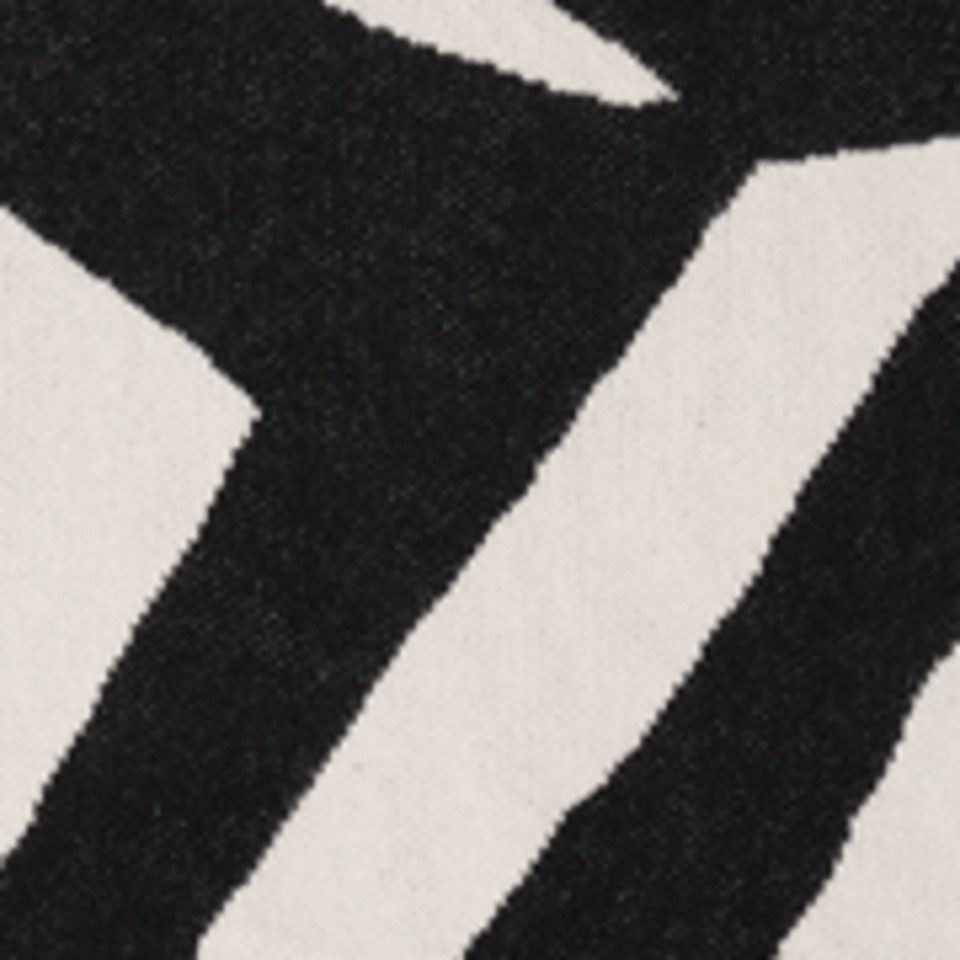 CECIL Strickpullover mit grafischem Muster
