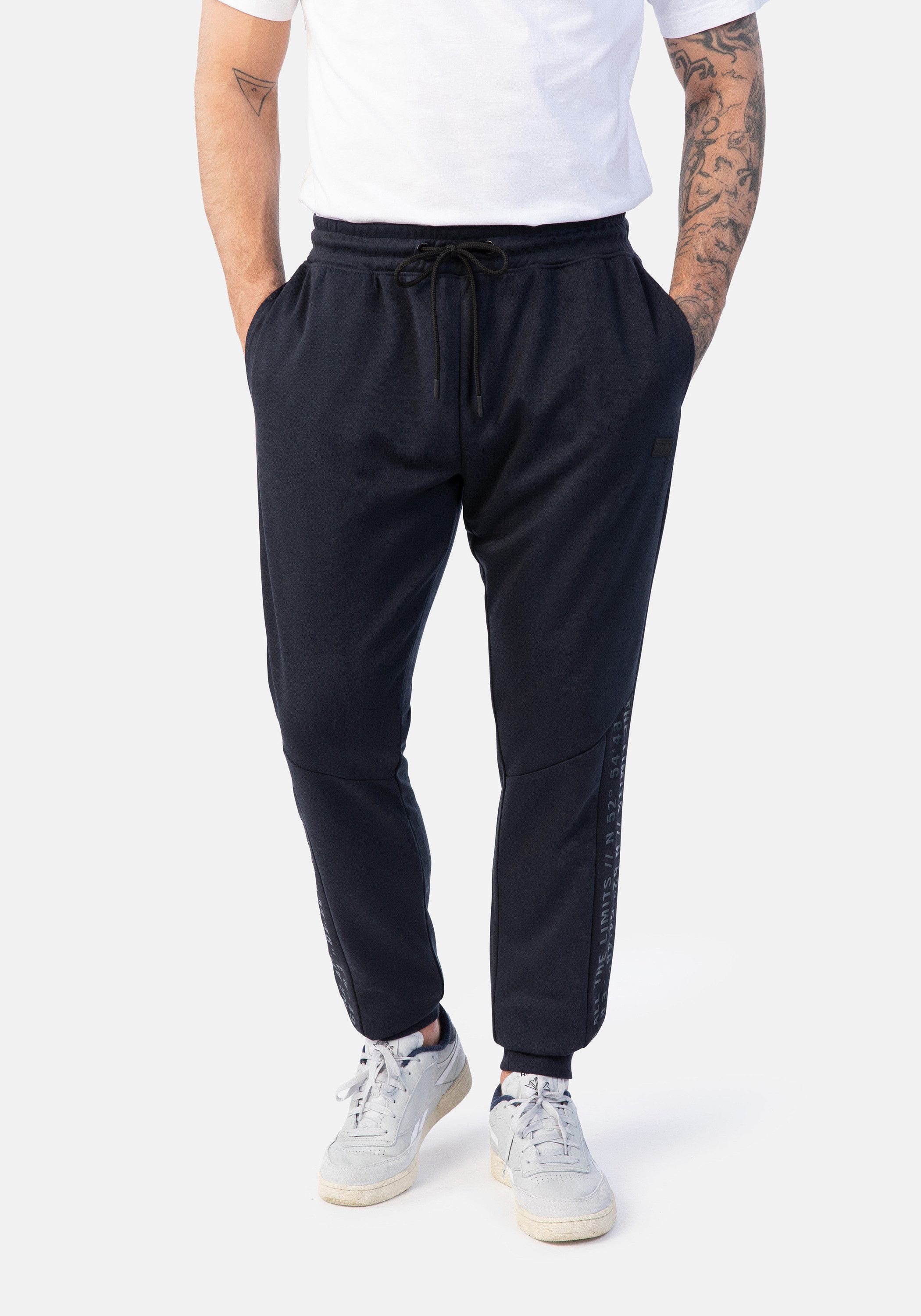 HERO by John Medoox Sporthose JAMES günstig online kaufen