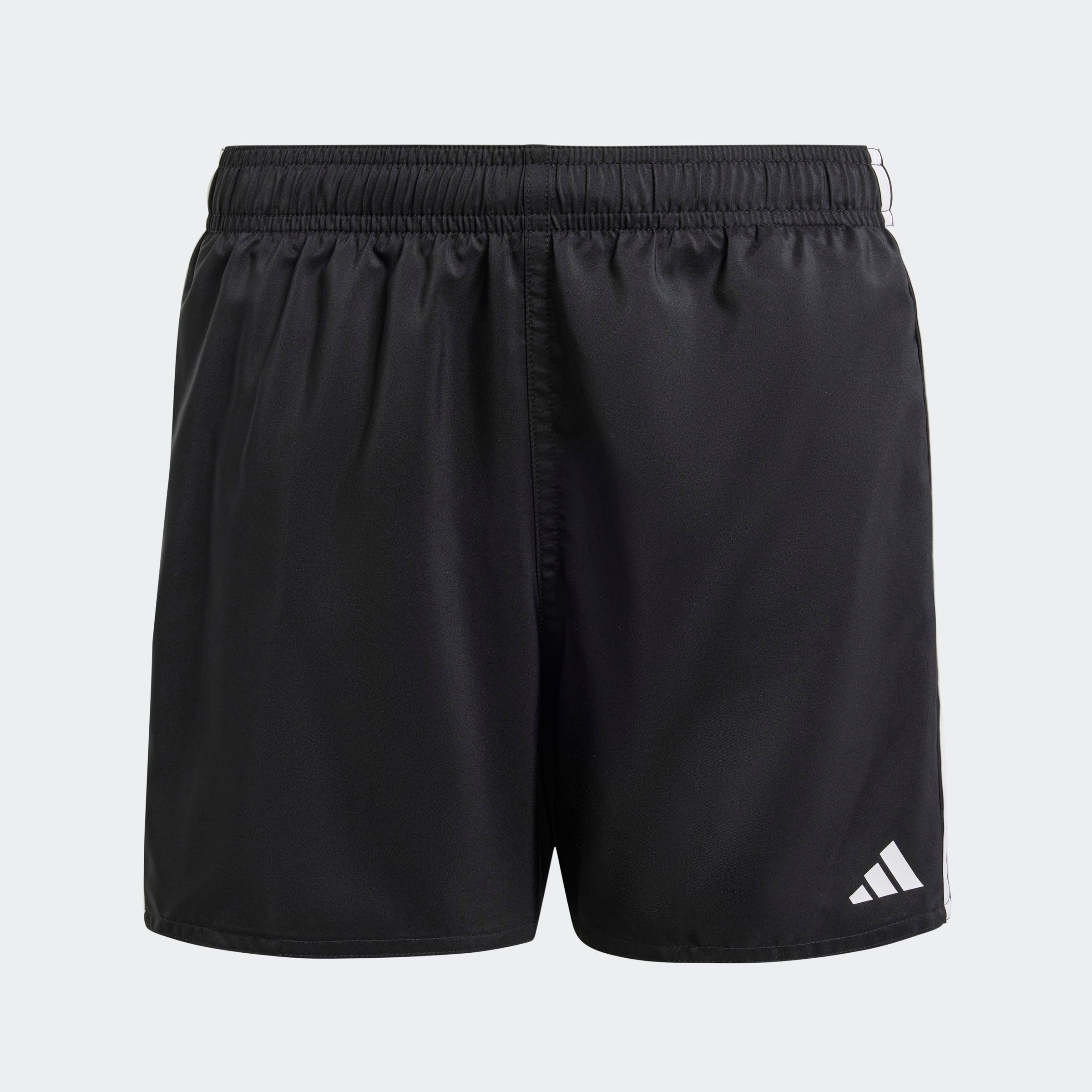 Badeshorts 3S SHORTS BY