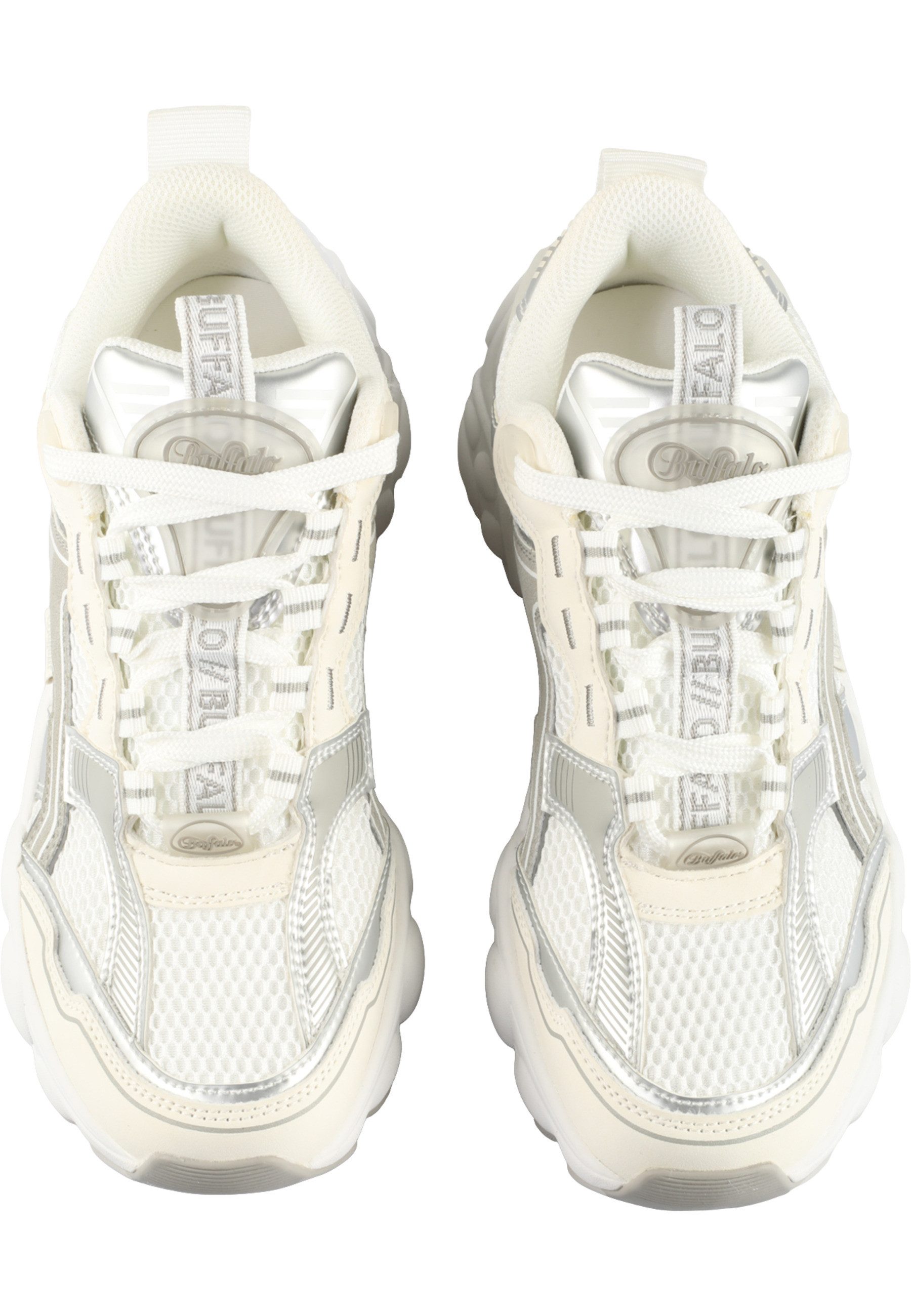 Buffalo Buffalo CLD RUN JOG Trainingsschuh