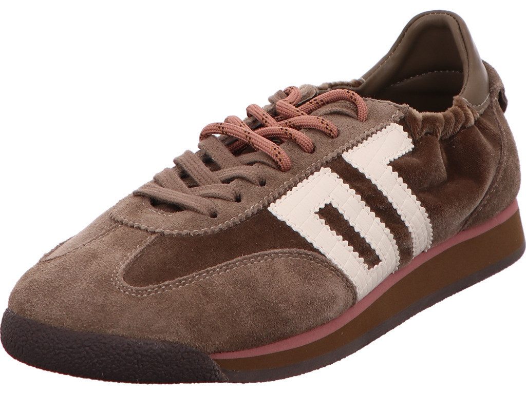 Back 70 Rocket FW26-V011 Sneaker