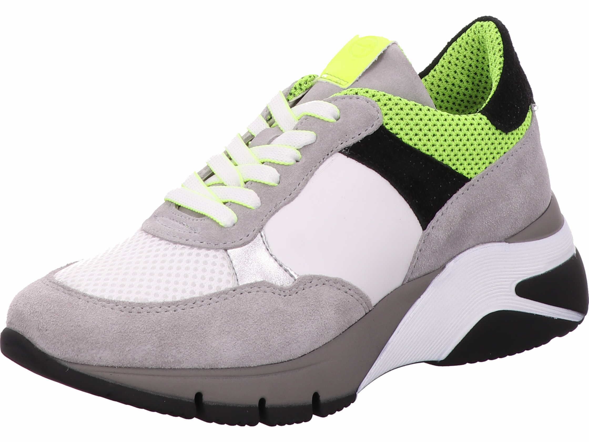 Tamaris Schnürschuh