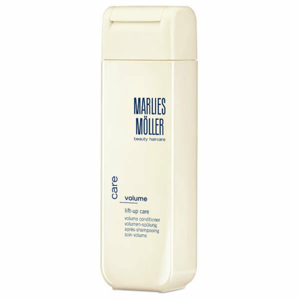 Marlies Möller Haarspülung Volume Lift Up Care Volume Conditioner 200ml