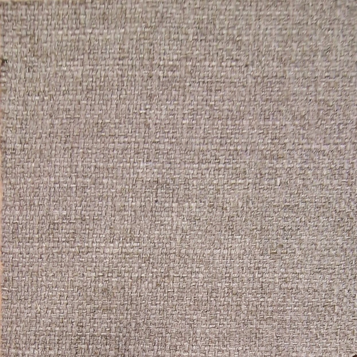 einrichtungsdesign24 Armlehnstuhl Massivholz Seniorenstuhl Alexander Hochle günstig online kaufen