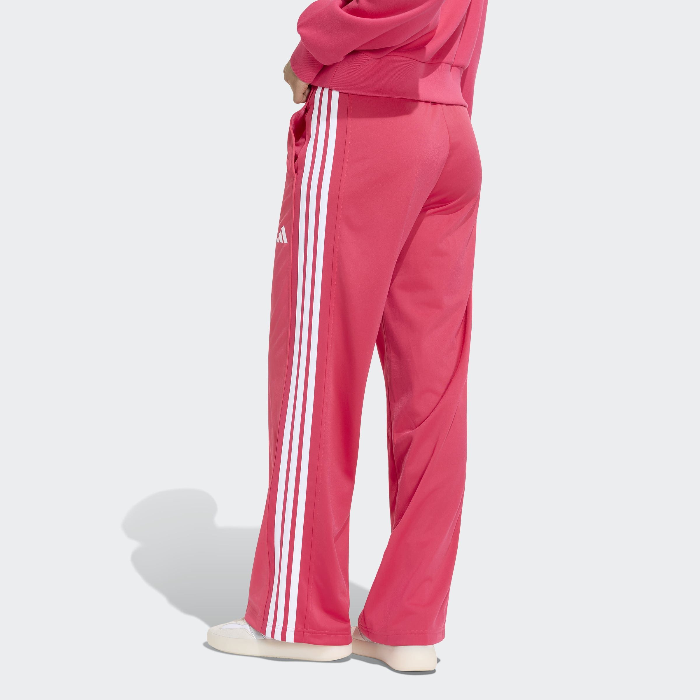 adidas Sportswear Sporthose W DAYRDY WL TP