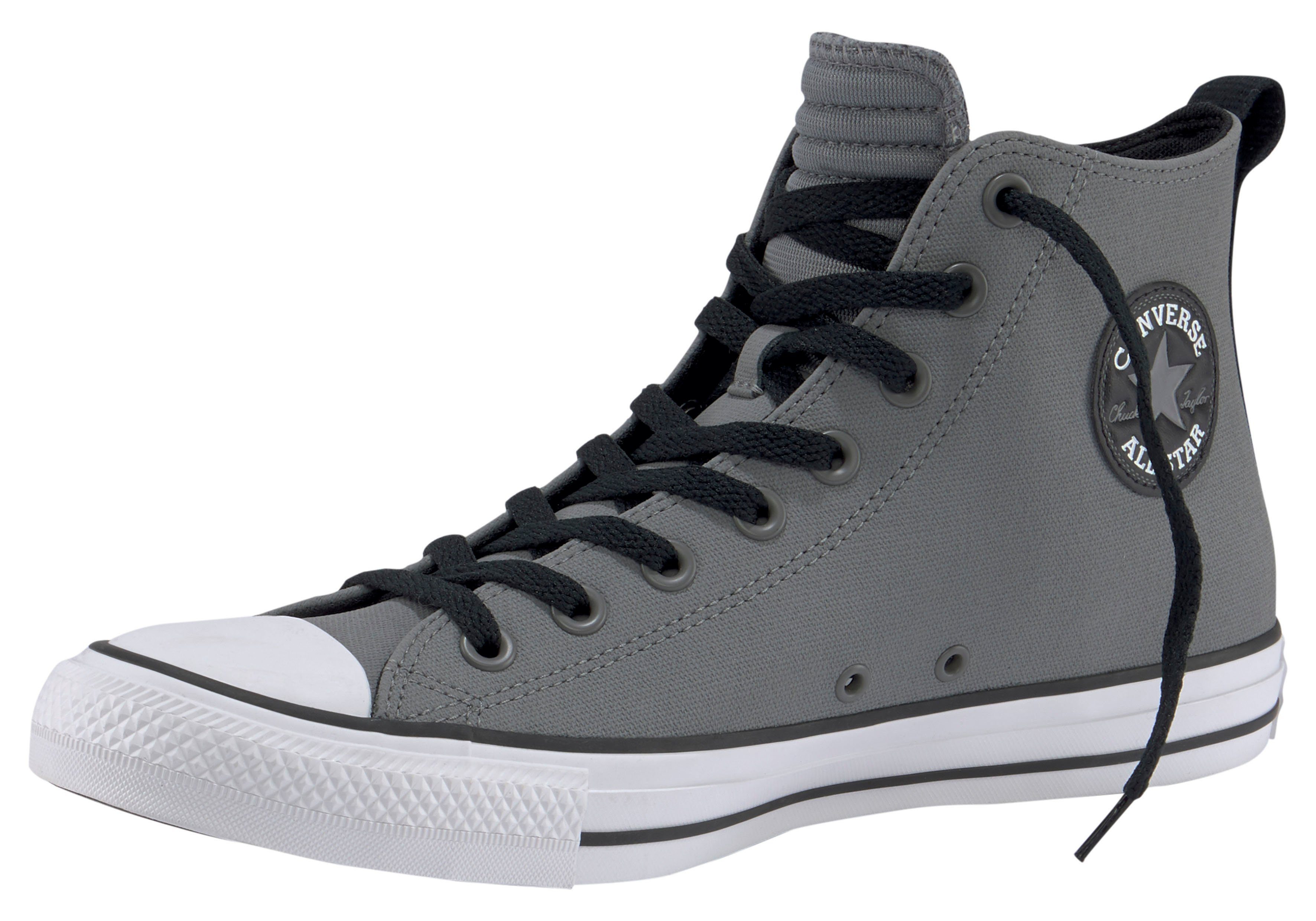 Converse »Chuck Taylor All Star HI« Sneaker kaufen | OTTO