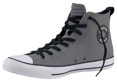 Converse »Chuck Taylor All Star HI« Sneaker