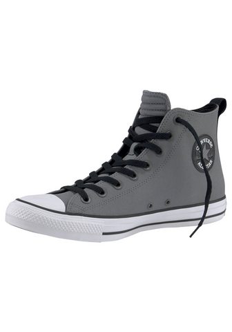 Converse »Chuck Taylor All Star HI« Sneaker
