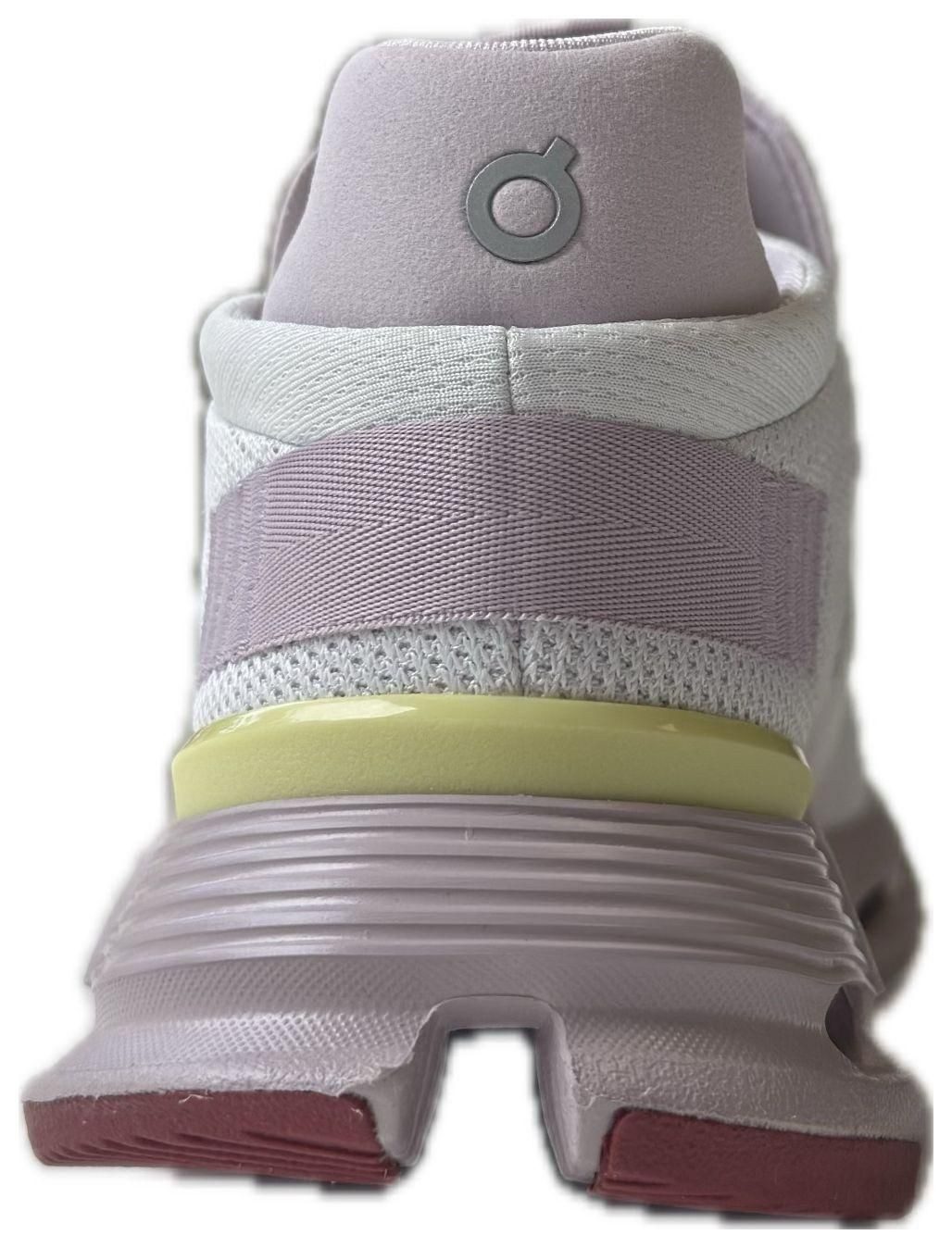 ON RUNNING Laufschuh