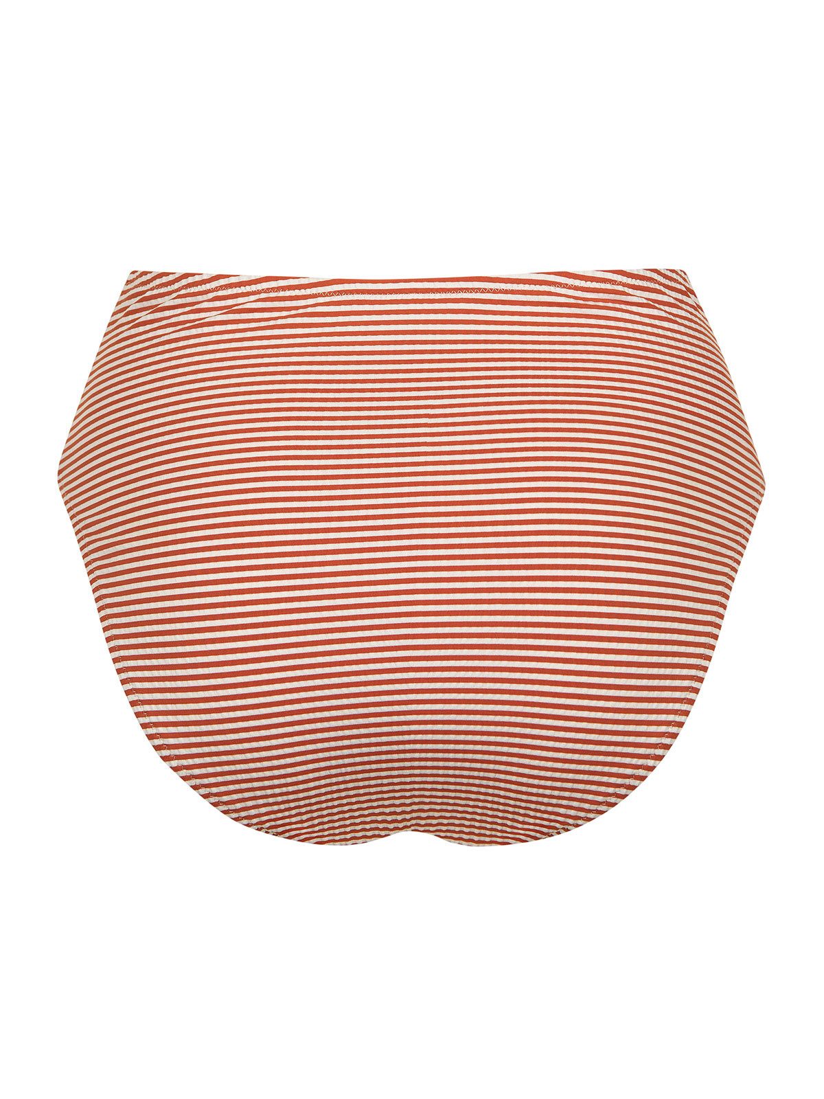 Lisca Bikini-Hose Bikini Taillenslip Lascari (Stück, 1-St) -