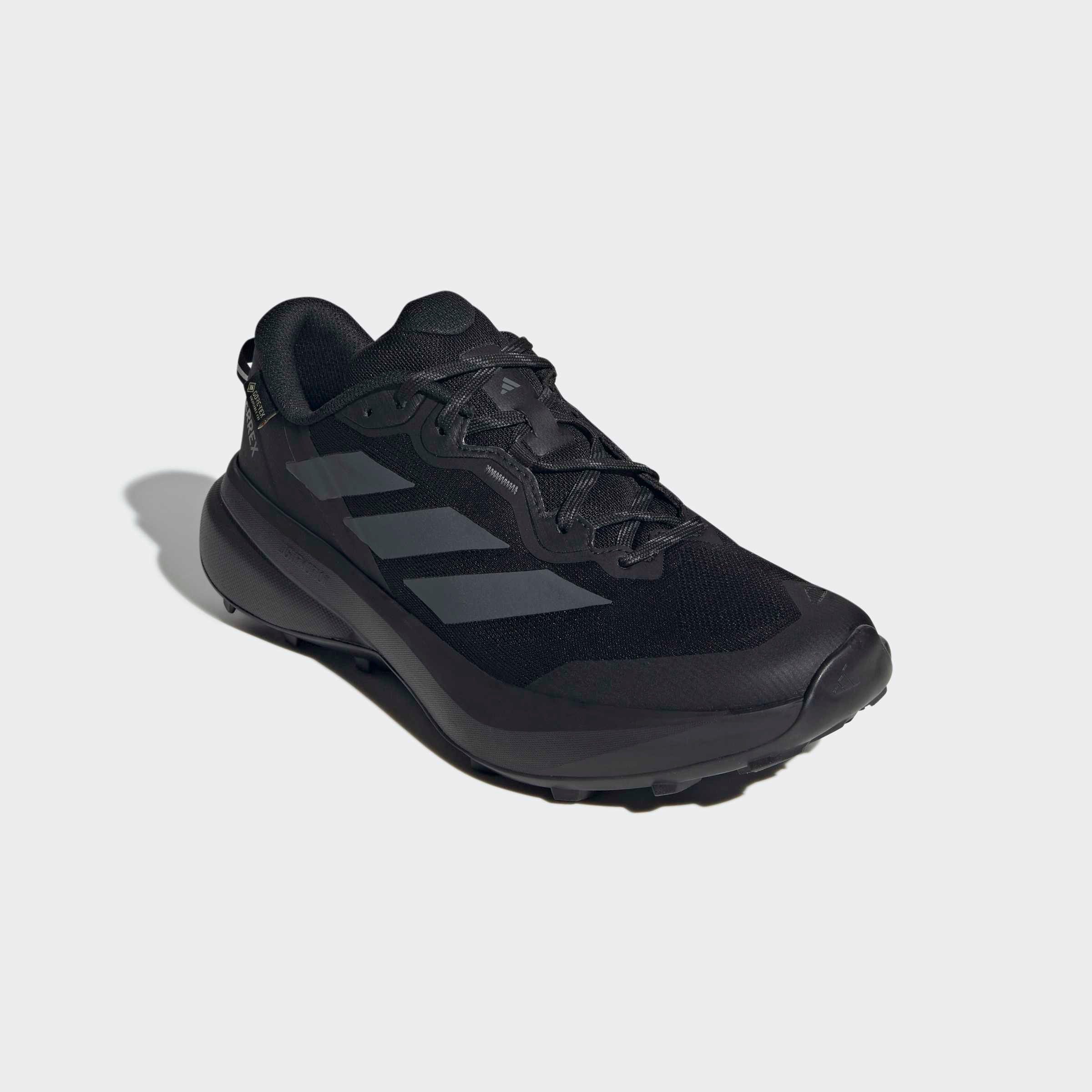 adidas TERREX TRACEFINDER PLUS GORE-TEX Trailrunningschuh wasserdicht