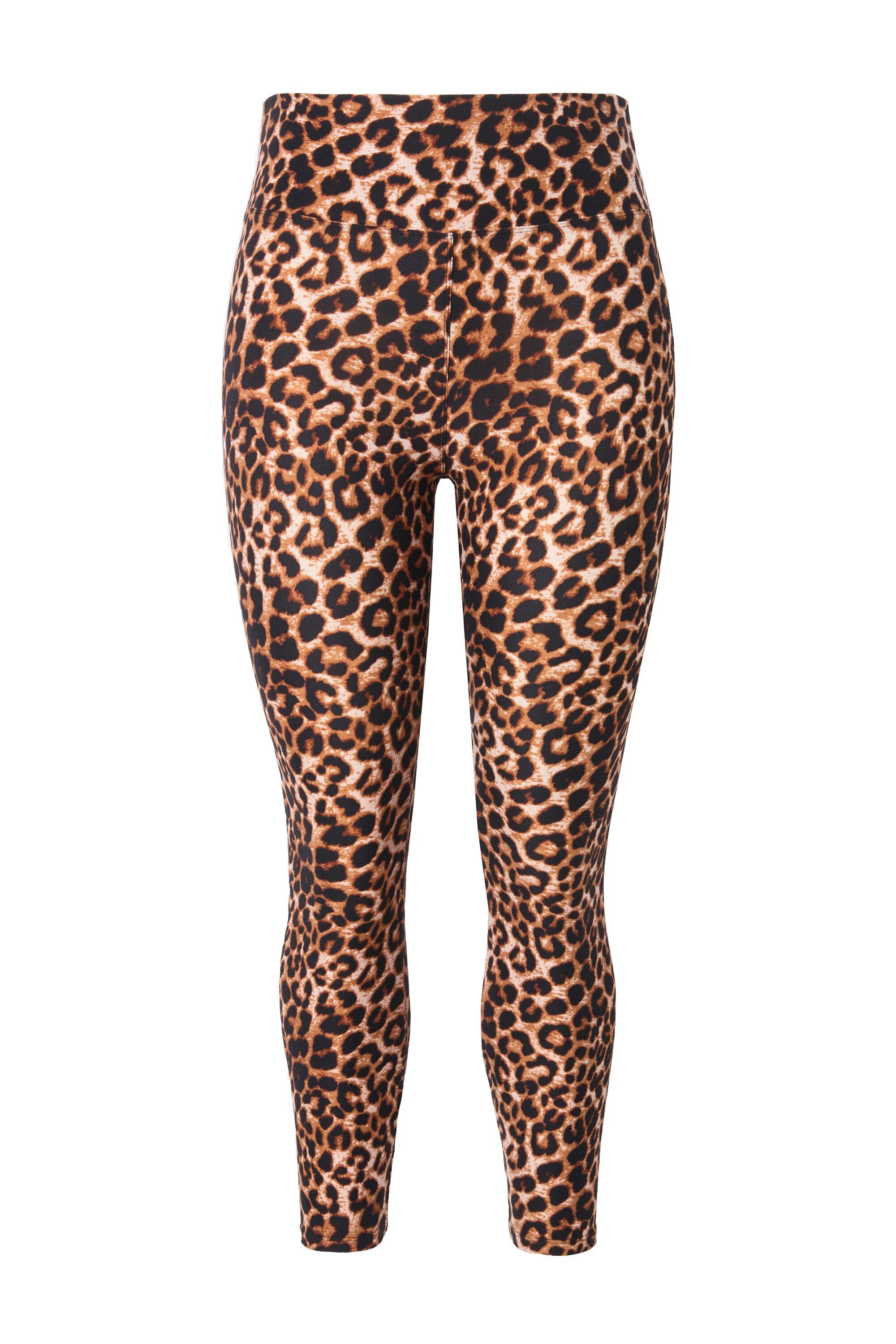Studio Untold Leggings Leggings Tight Shape günstig online kaufen
