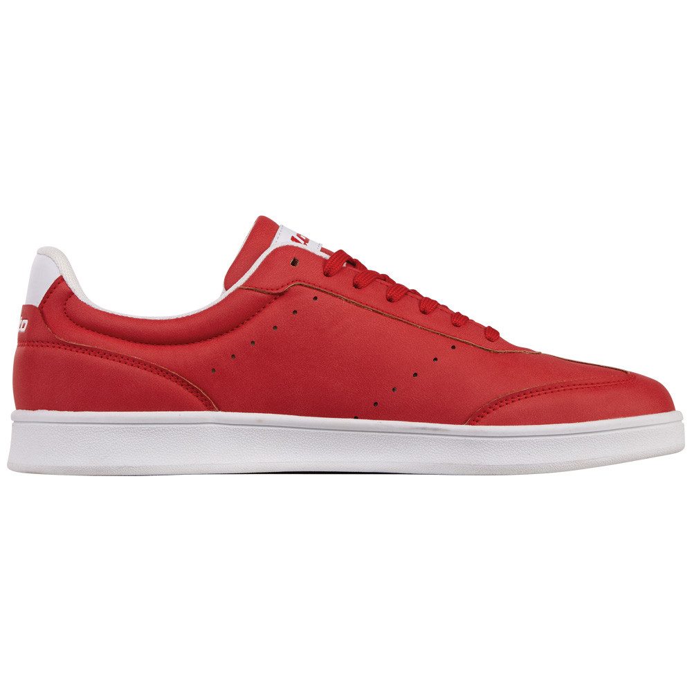 Lotto Sneaker - in schlanker Retro günstig online kaufen
