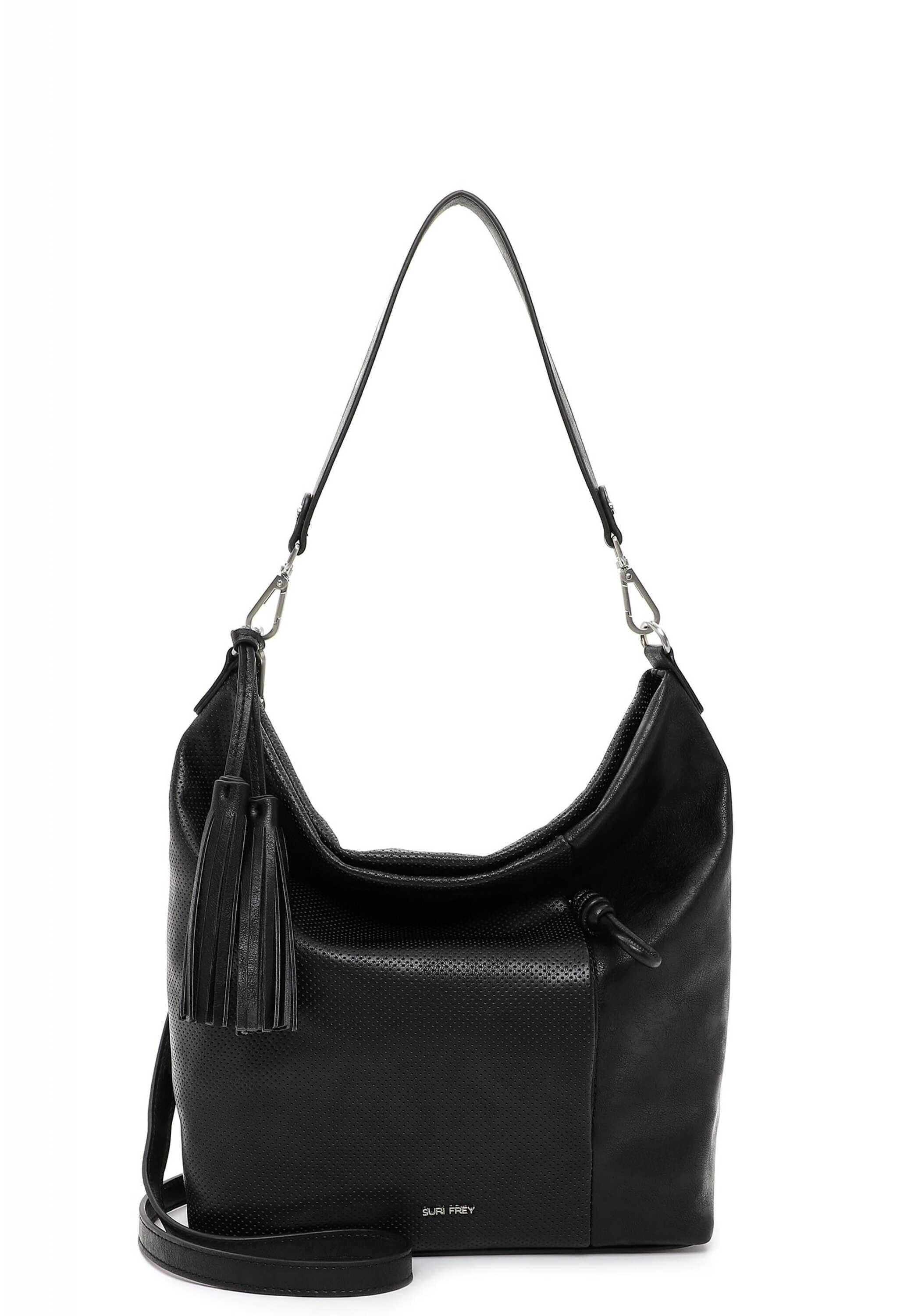 Schultertasche Damen Beutel Nicky