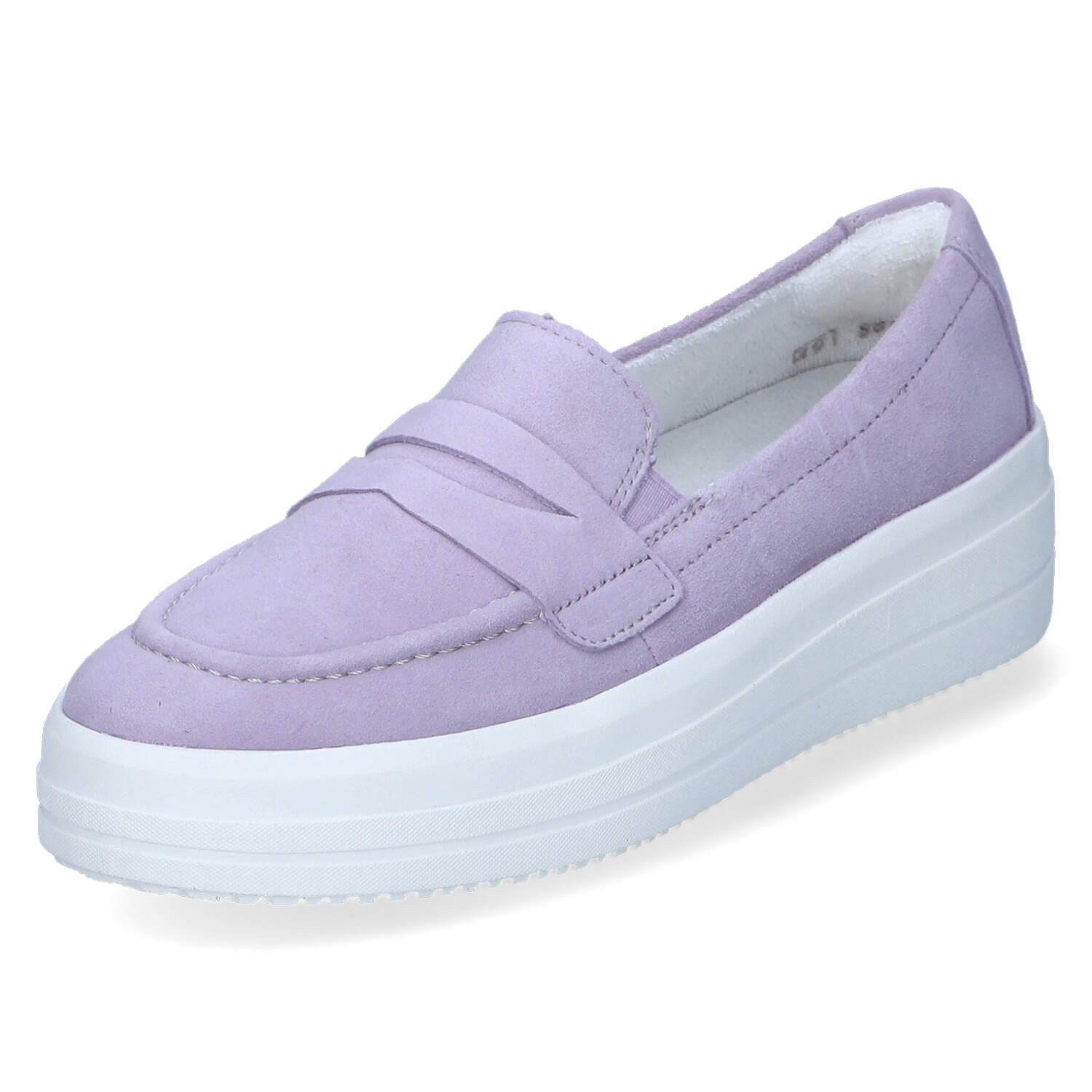 Remonte Slipper Pumps