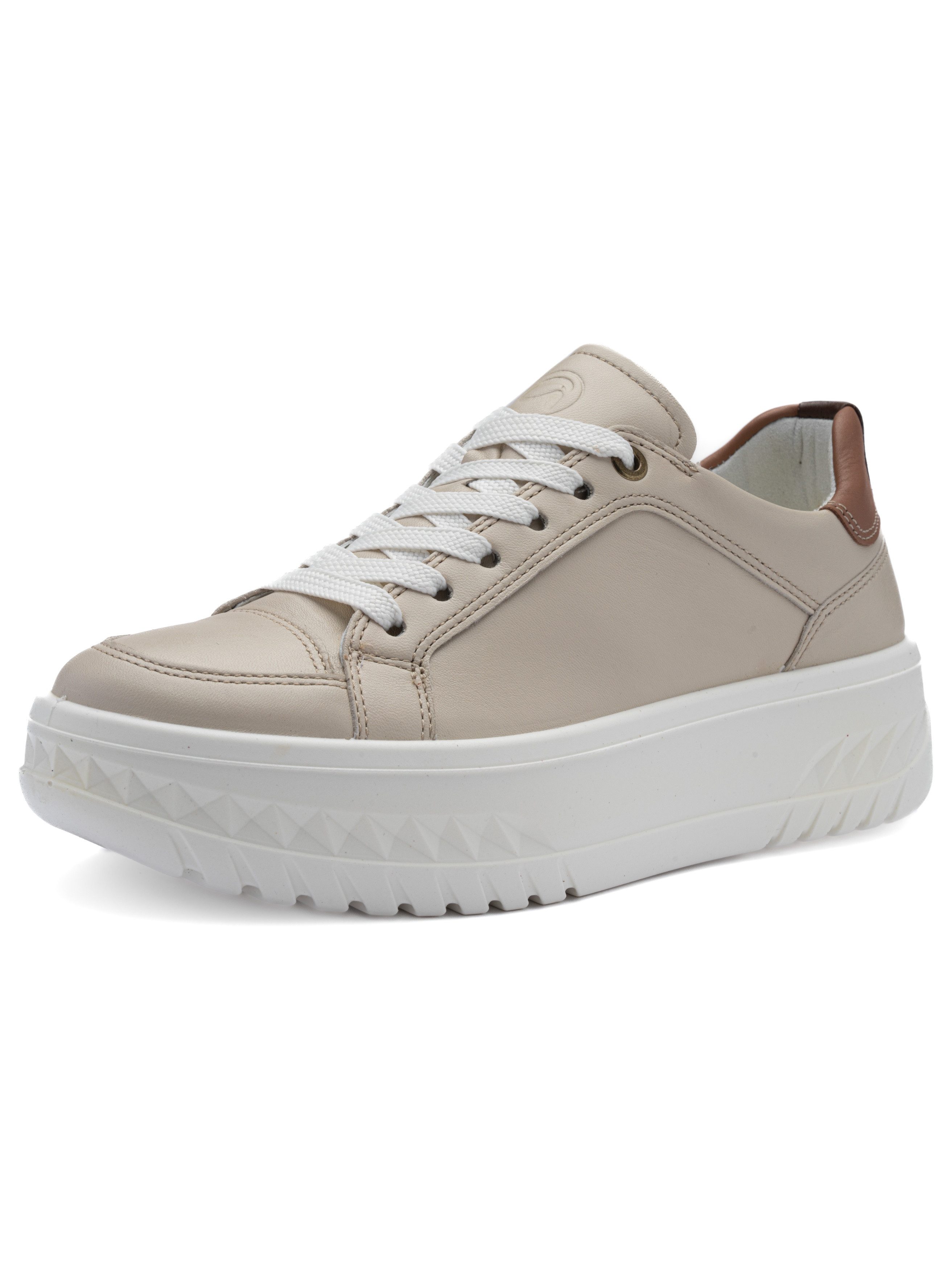 Ara Damen Sneaker Monaco Sneaker