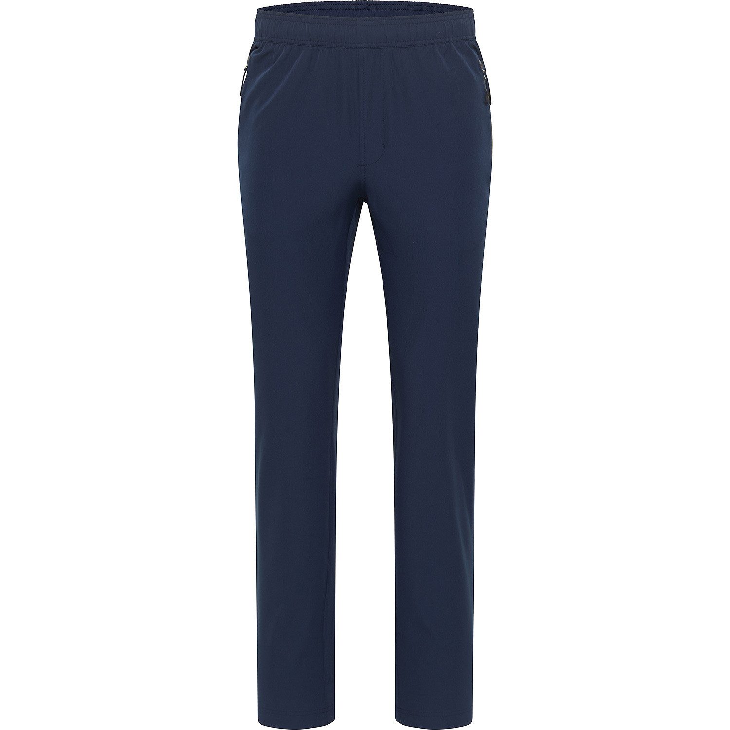 Joy Laufhose Jogginghose LIVIO