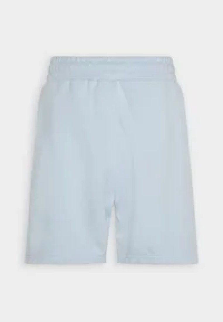 Low Lights Studios Shorts | Shorts