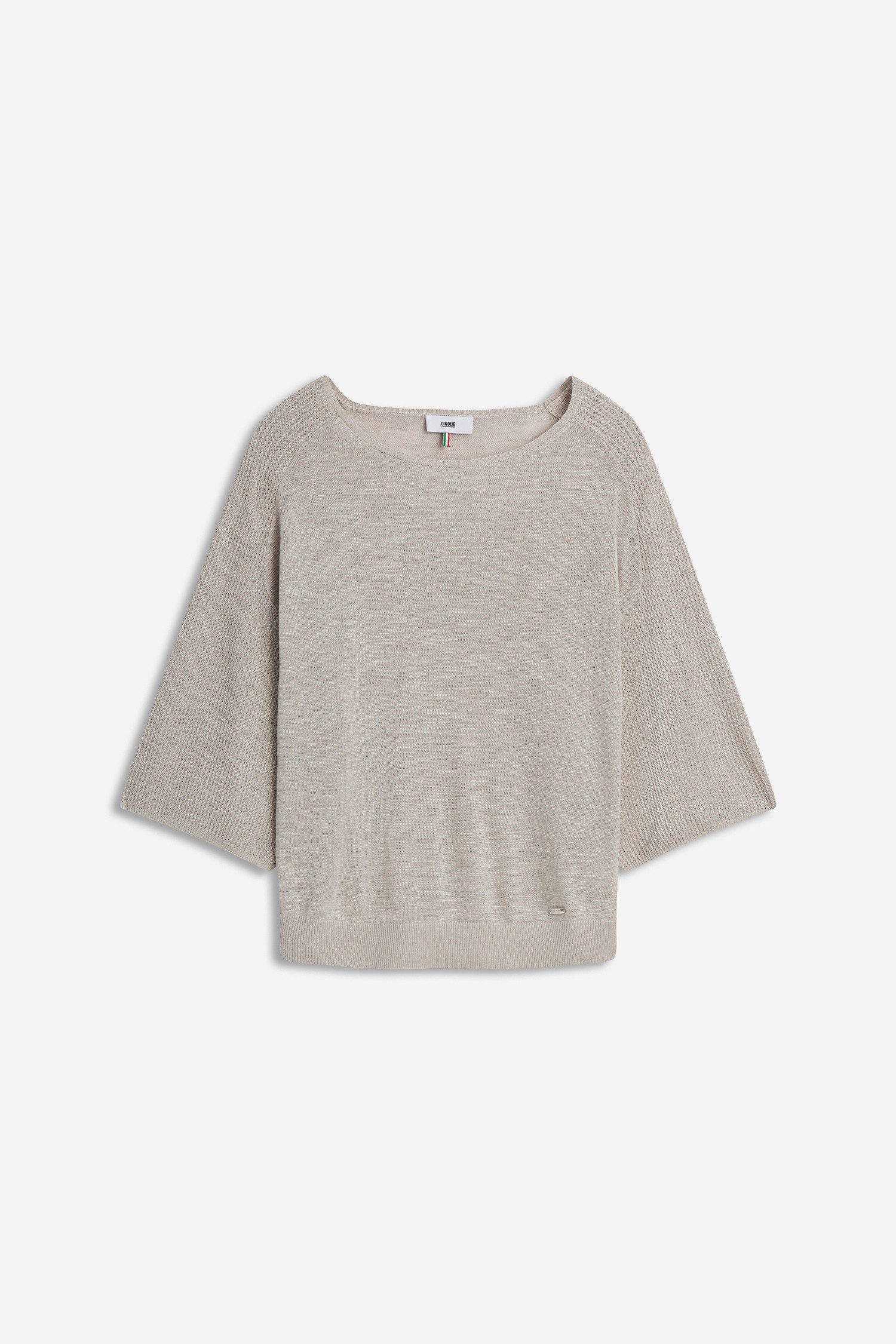 Cinque Sweatshirt