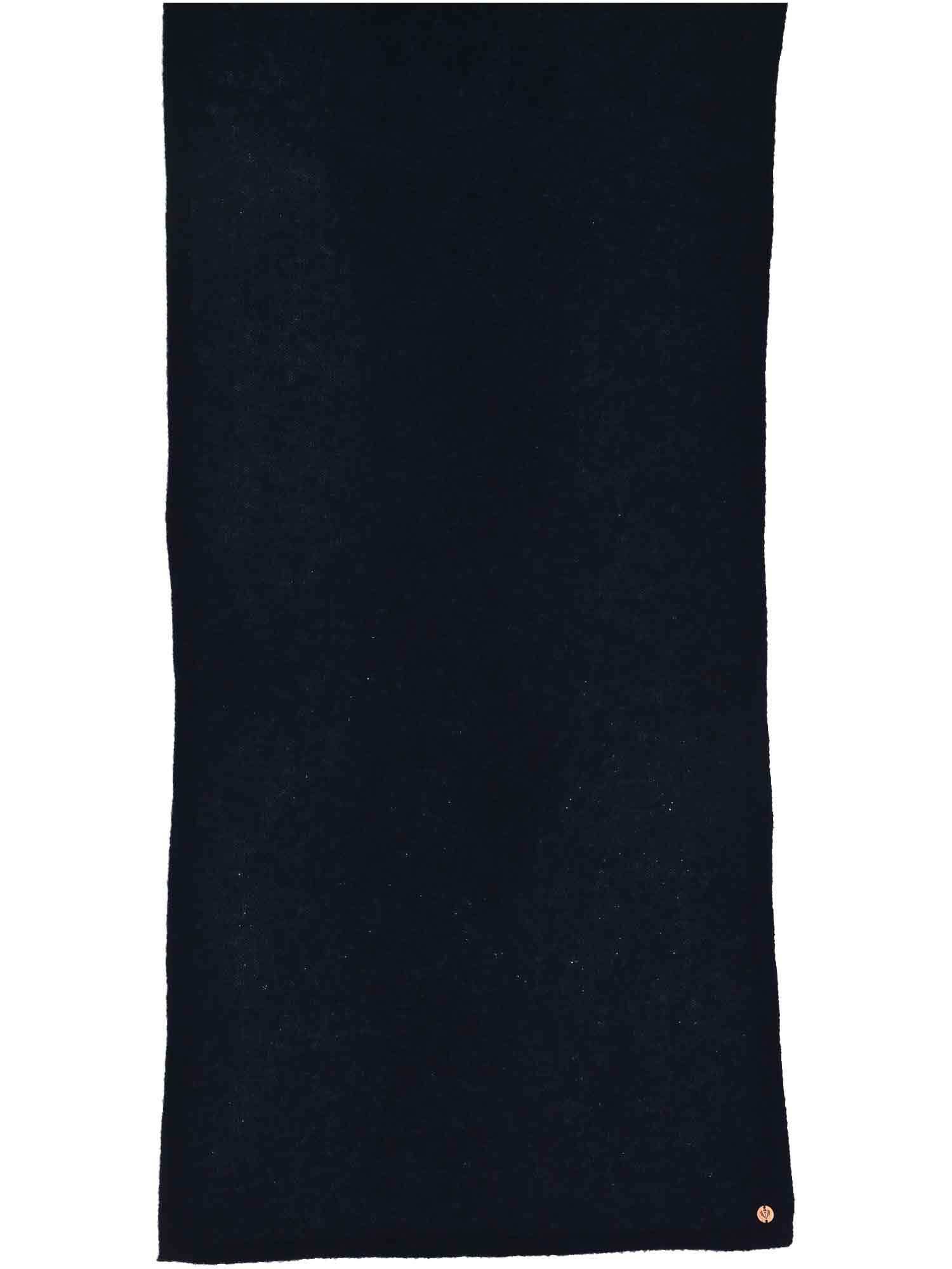 Fraas Modeschal Kaschmir Schal, (ohne Fransen), aus reinem Kaschmir günstig online kaufen