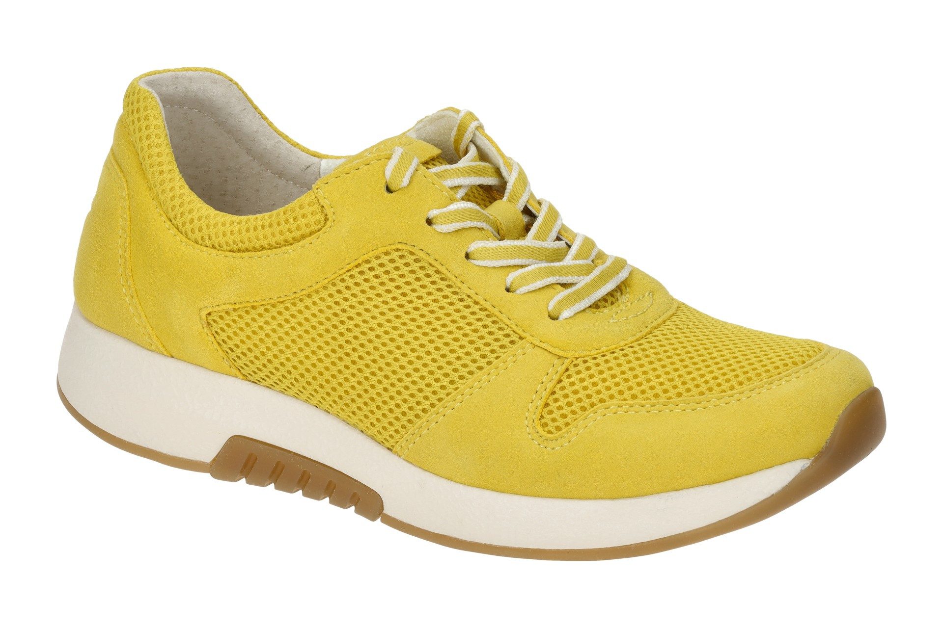 46.946.45 Schnürschuh