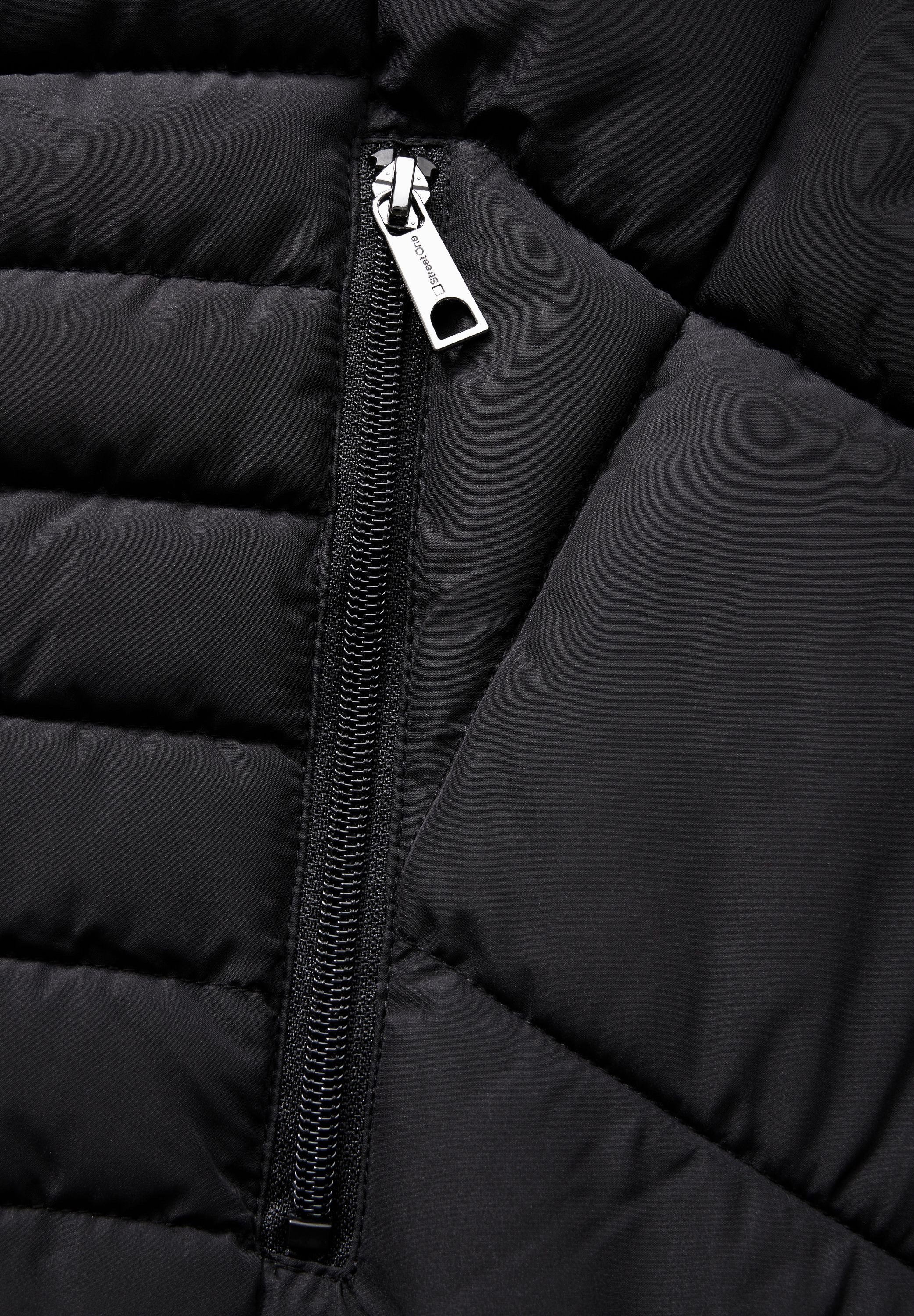 STREET ONE Allwetterjacke günstig online kaufen