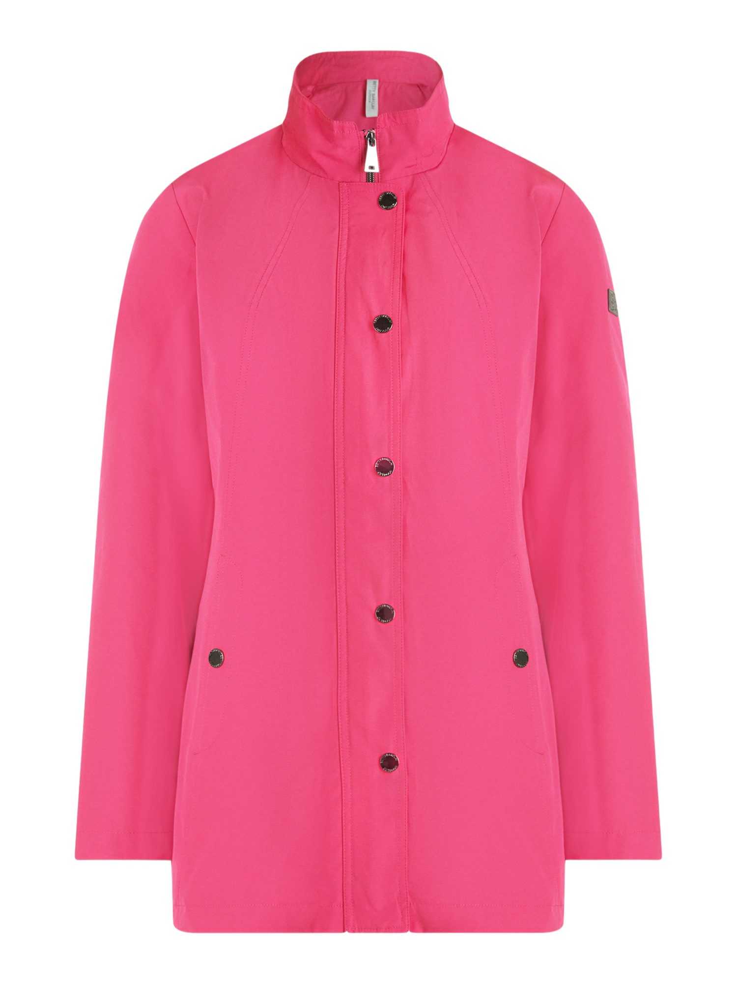 Betty Barclay Kurzjacke