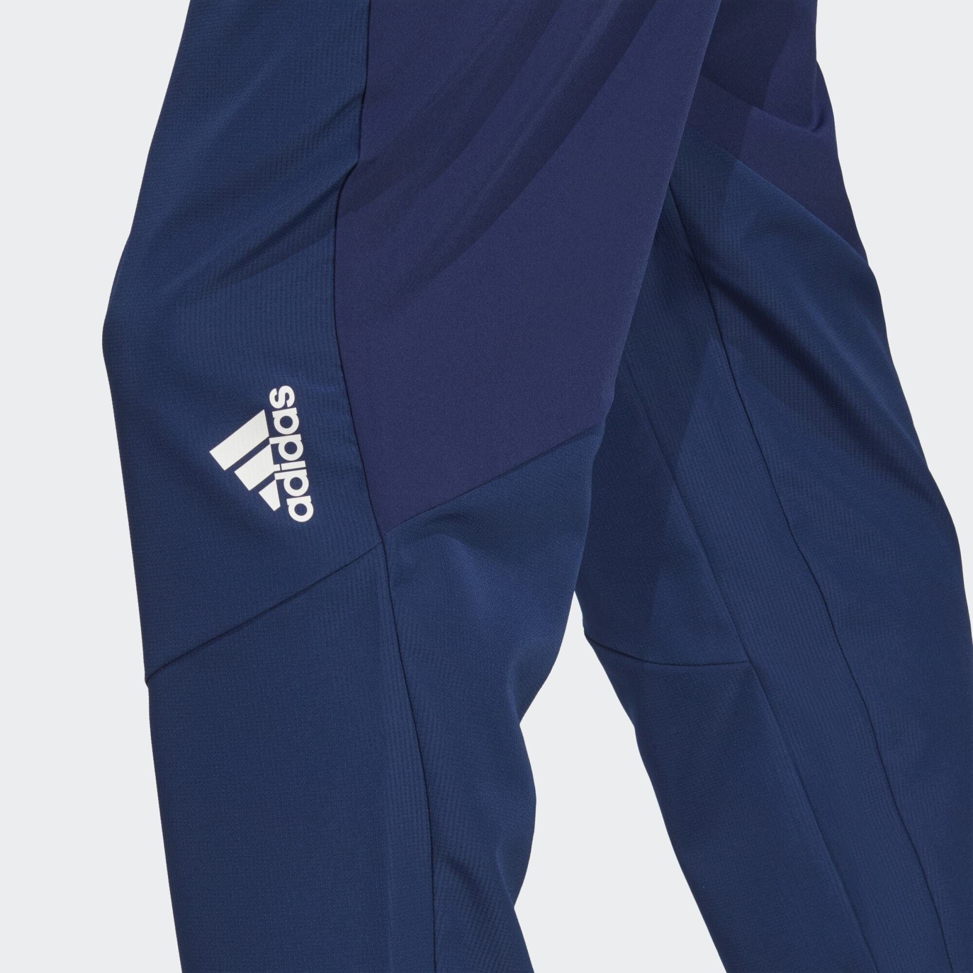 adidas Performance Trainingshose AEROREADY TRAININGSHOSE MOVEMENT DESIGNED FOR