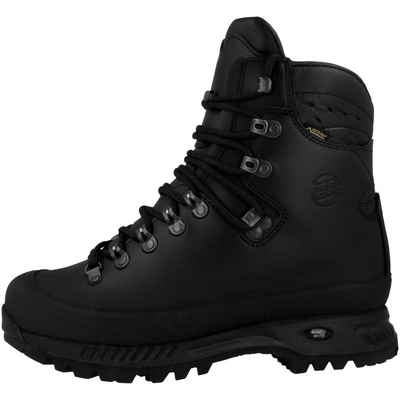 Hanwag Alaska GTX Herren Outdoorschuh