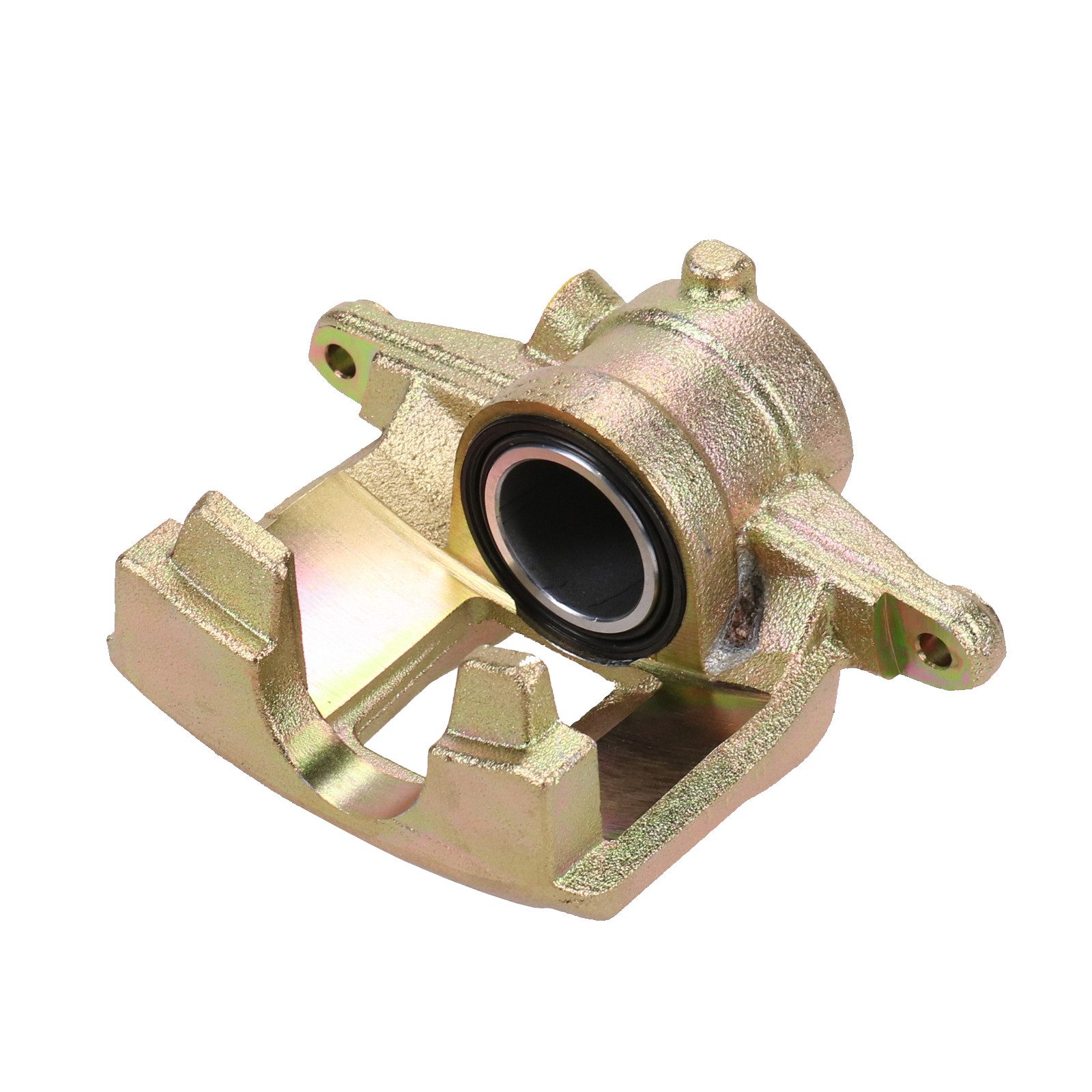 AG Automotive Дискиbremssattel Bremszange hinten links 48 Ø Kolben