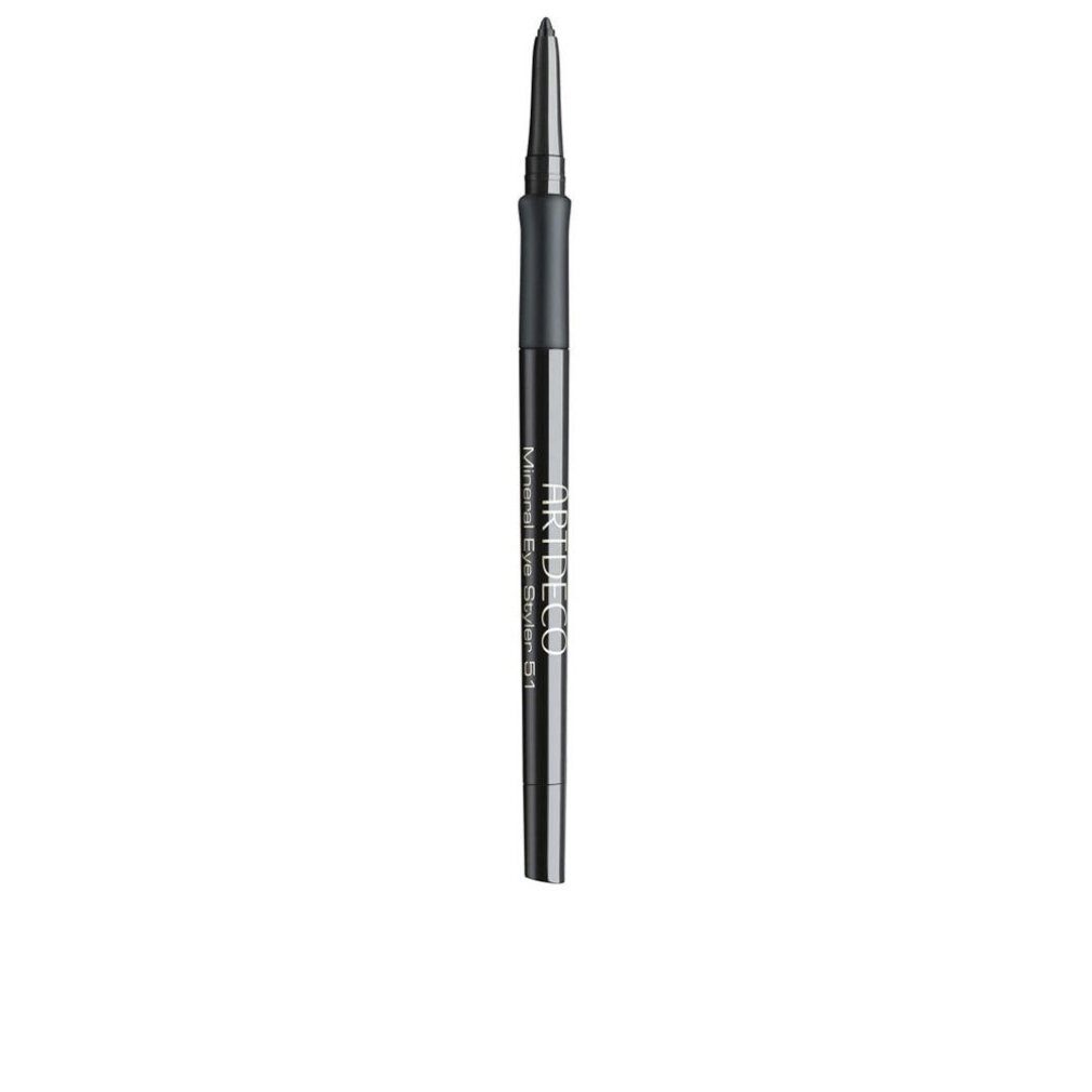 ARTDECO Eyeliner Mineral Eye Styler