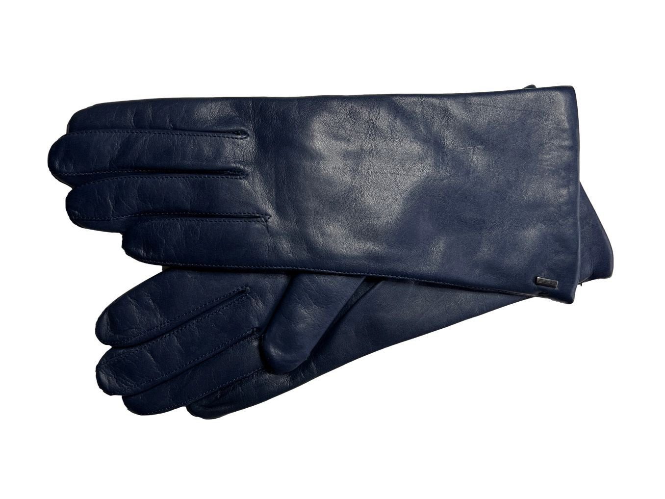 ESKA Lederhandschuhe Eska Lederhandschuh Donna