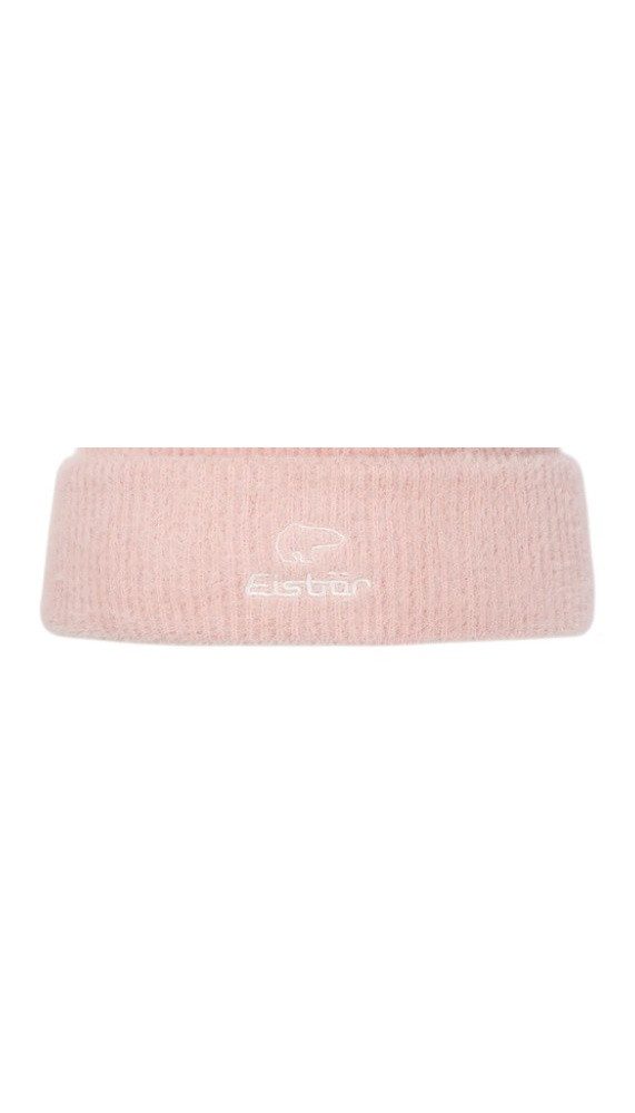 Stirnband Mana STB Damen - rosa - 1 Stück