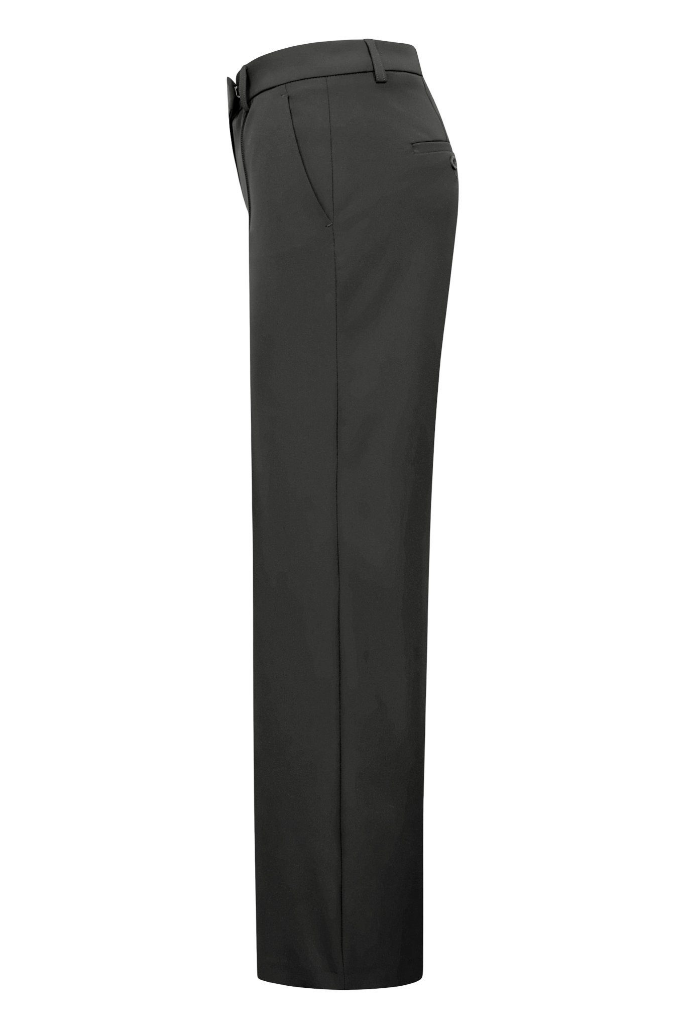 Raffaello Rossi Sporthose