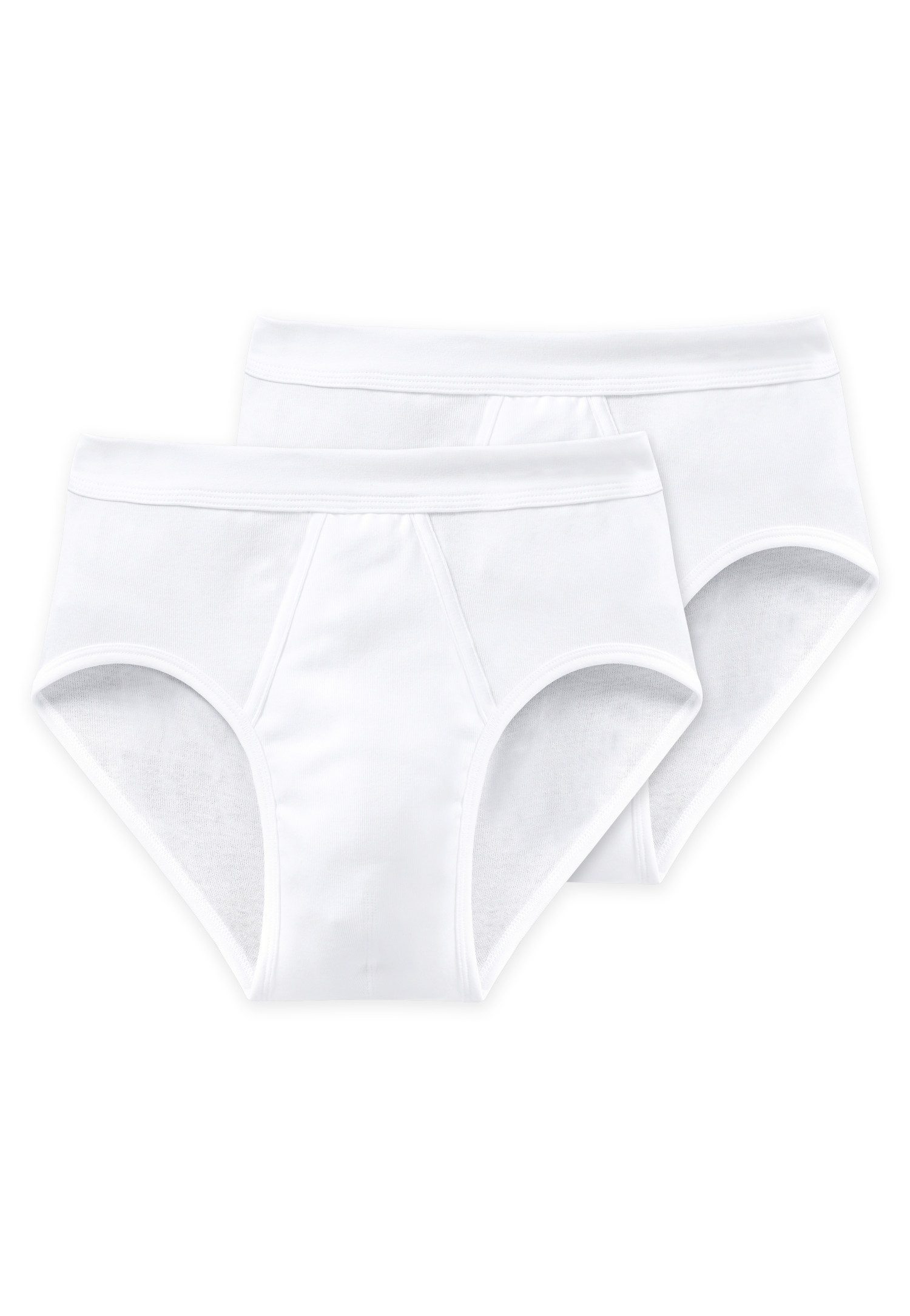 Slip "Essentials"