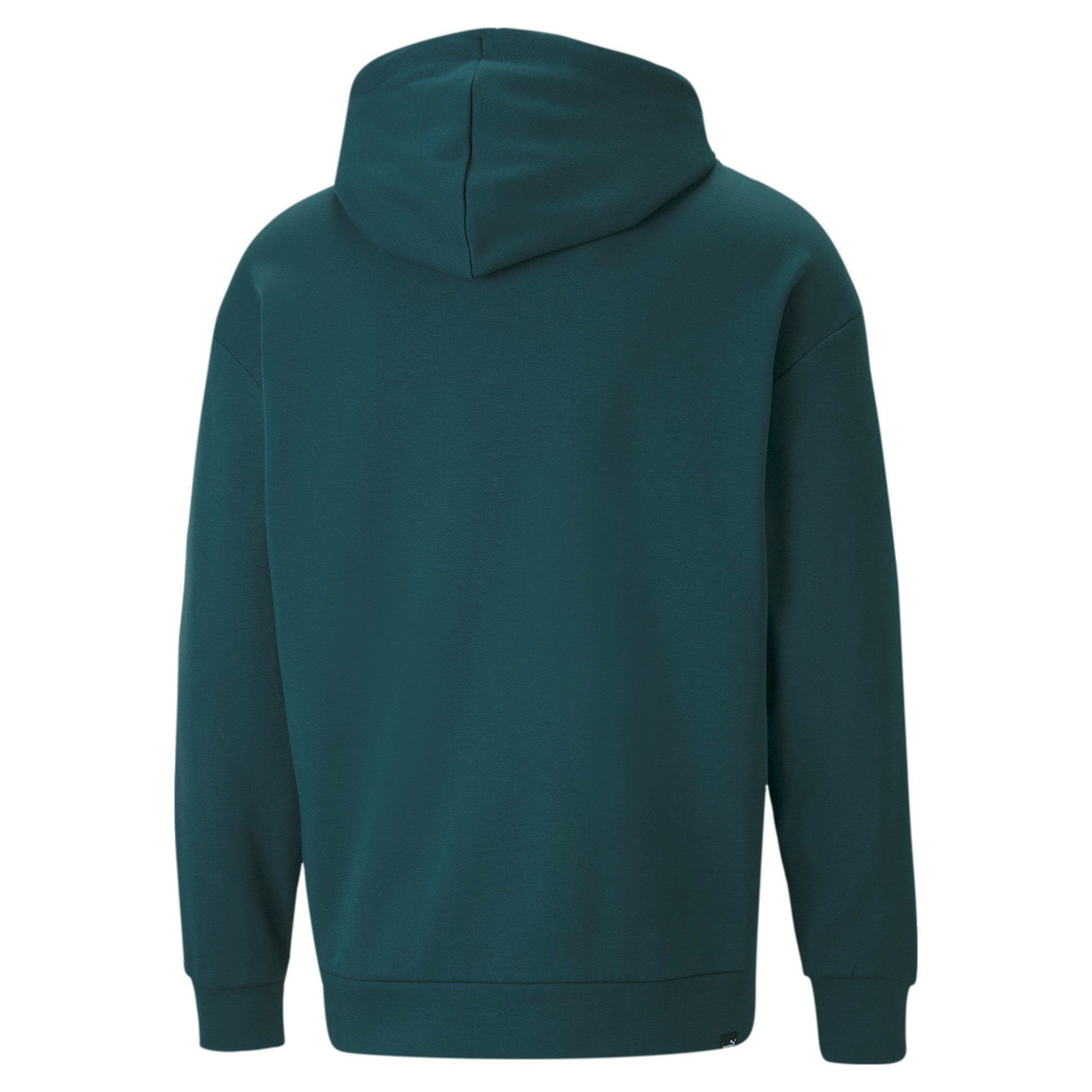 PUMA Kapuzenpullover Puma Herren Kapuzenpullover RAD/CAL Hoodie DK 849779 günstig online kaufen