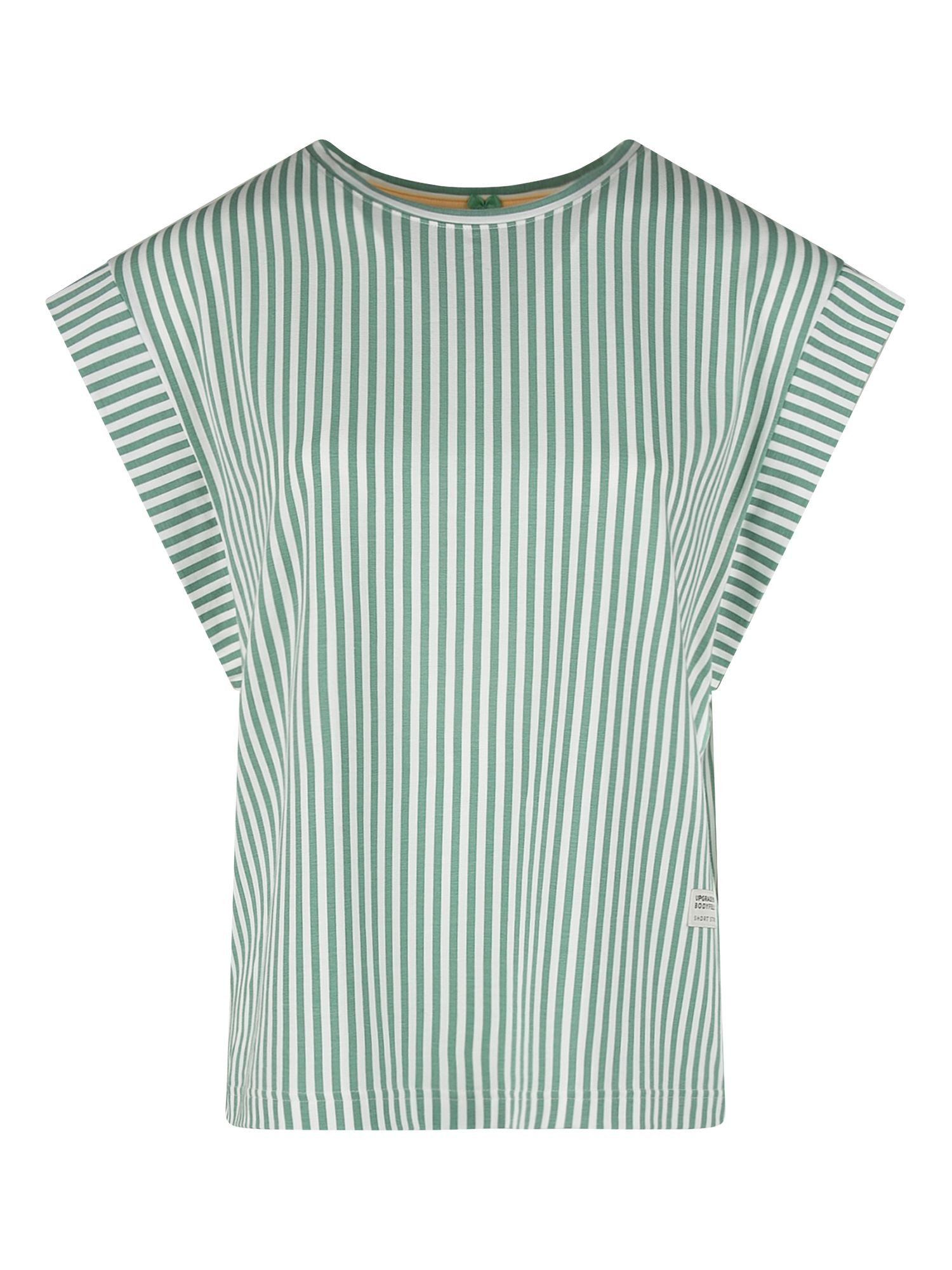 Pyjamaoberteil