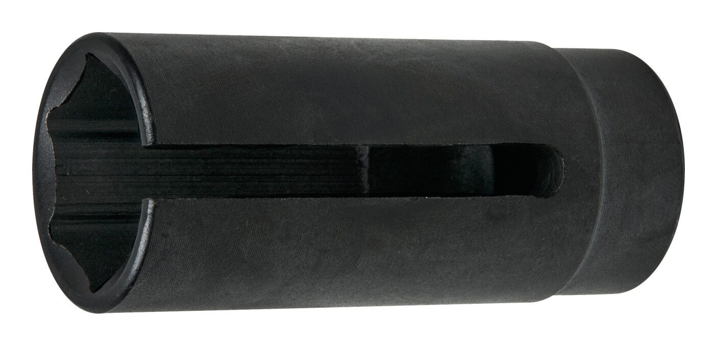OEMTOOLS Stecknuss 29 Mm – 1/2 Zoll Antrieb, Metrisch, Mit Chrom-Finish Für Enge Räume