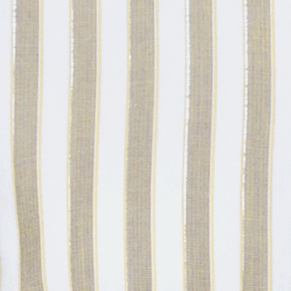 STREET ONE Langarmbluse im soften Baumwoll-Mix