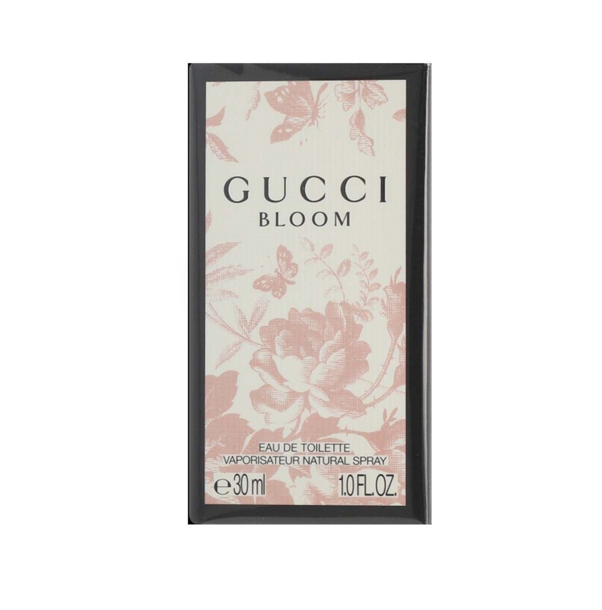 Damen Parfums GUCCI Eau de Toilette Gucci Bloom