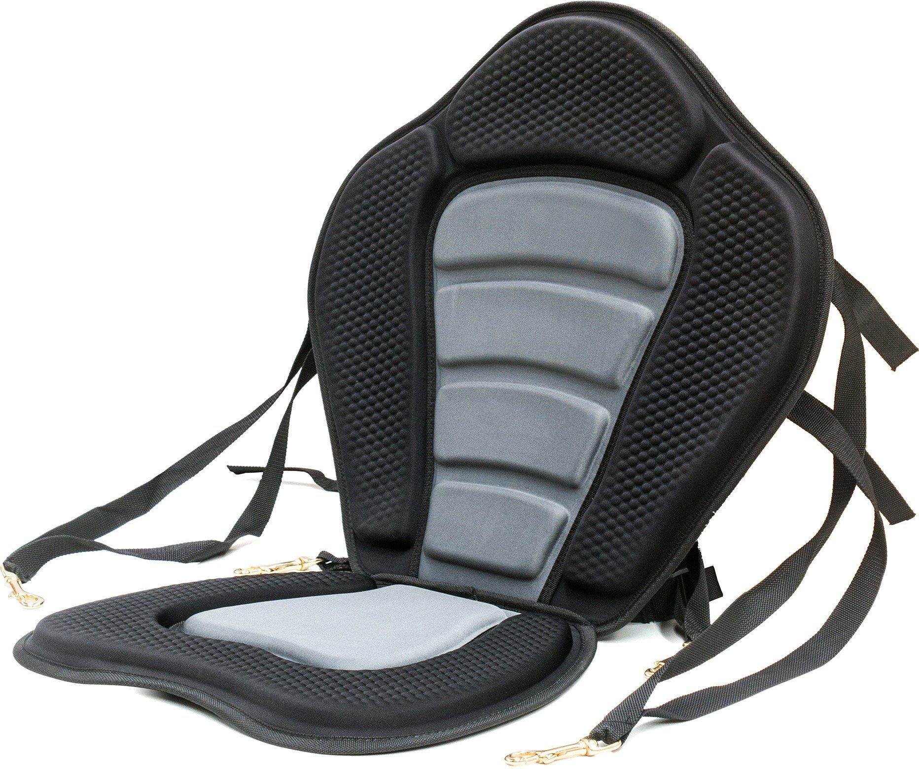 Sitz Kajak EXPLORER Deluxe SUP-Rückenlehne